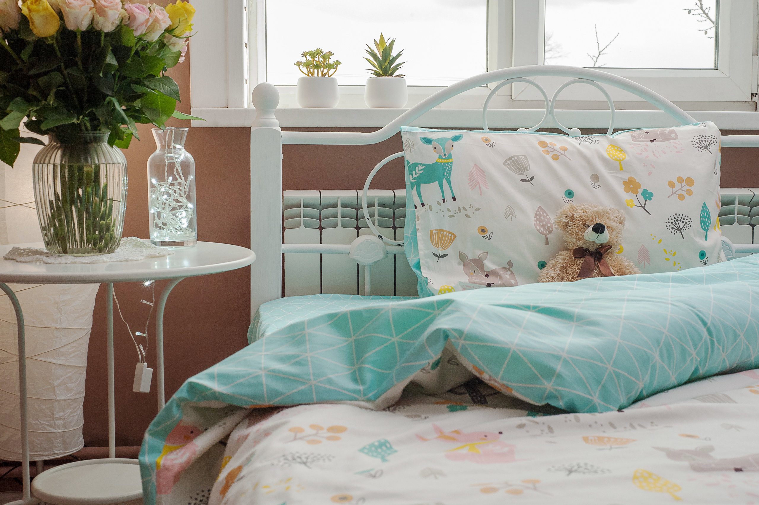 Предметная съёмка. Фотограф Елена Камынина