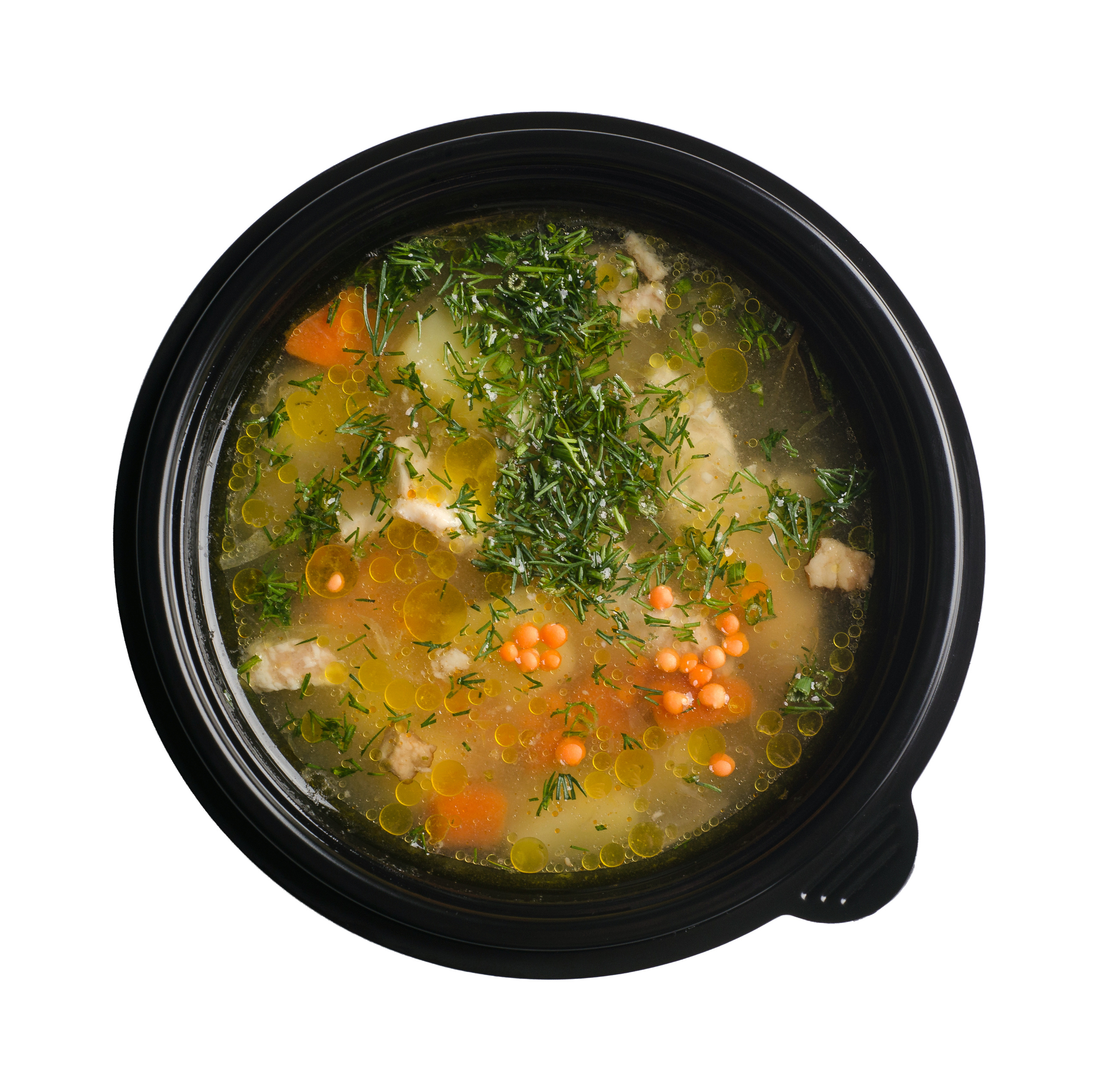 Фудсъёмка. Фотограф Елена Камынина