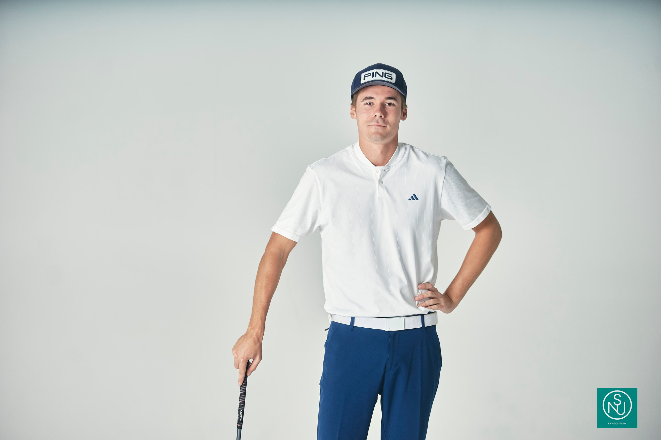 NSU съемка команды 2024. Академия гольфа NSU в Москве. Тренировки по гольфу для детей и взрослых, тренировки для новичков