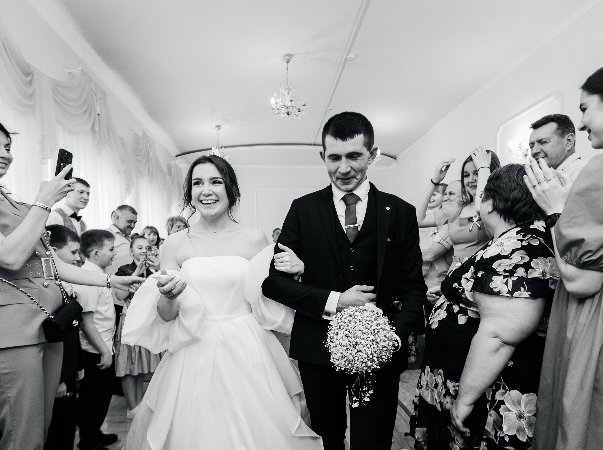 Свадьба Аксай. Свадебный и семейный фотограф Ростова-на-Дону Ирина Бондарева