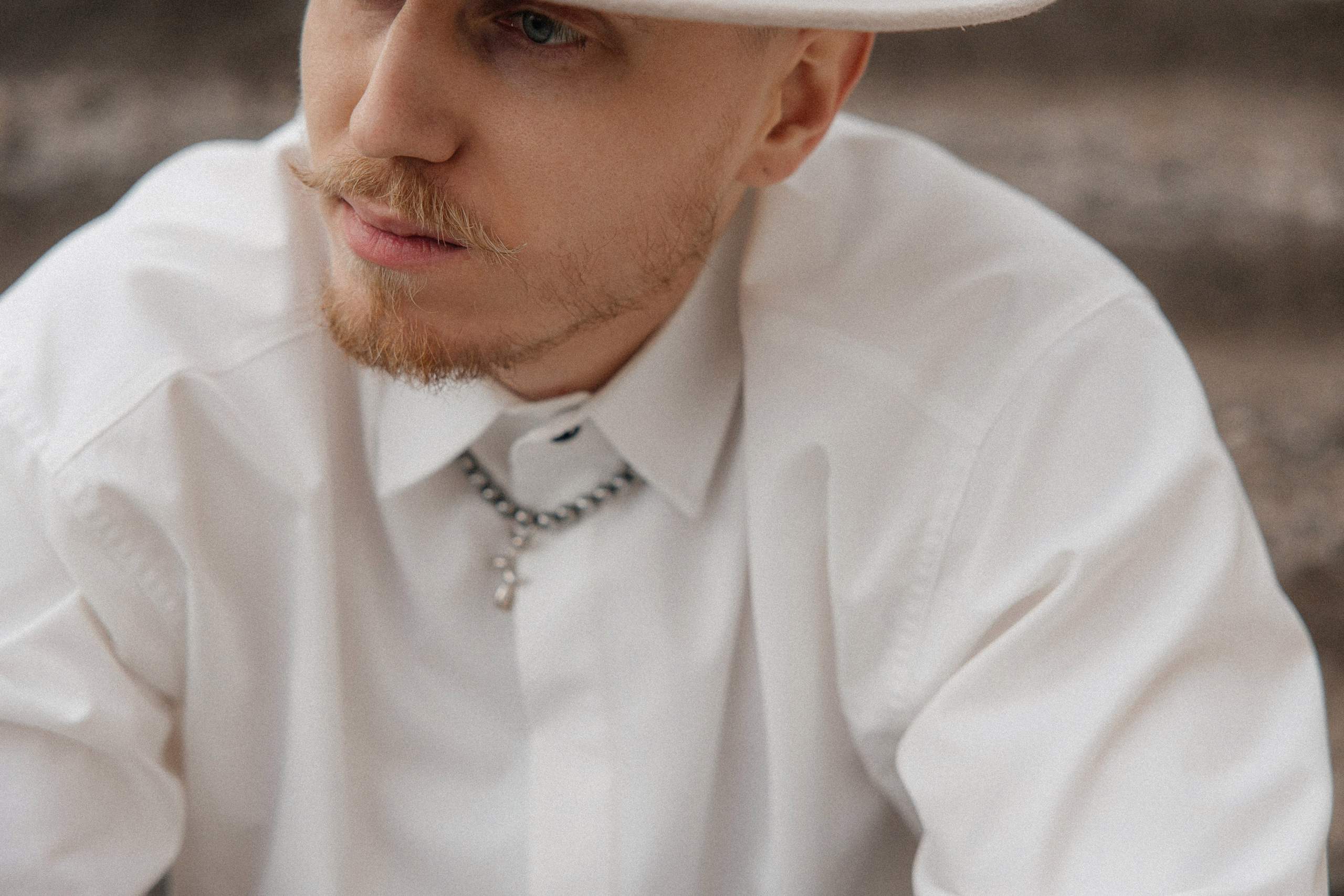 Свадебный фотограф Нижний Новгород. Свадебный и Репортажный фотограф Нижний Новгород Москва Ежов Иван