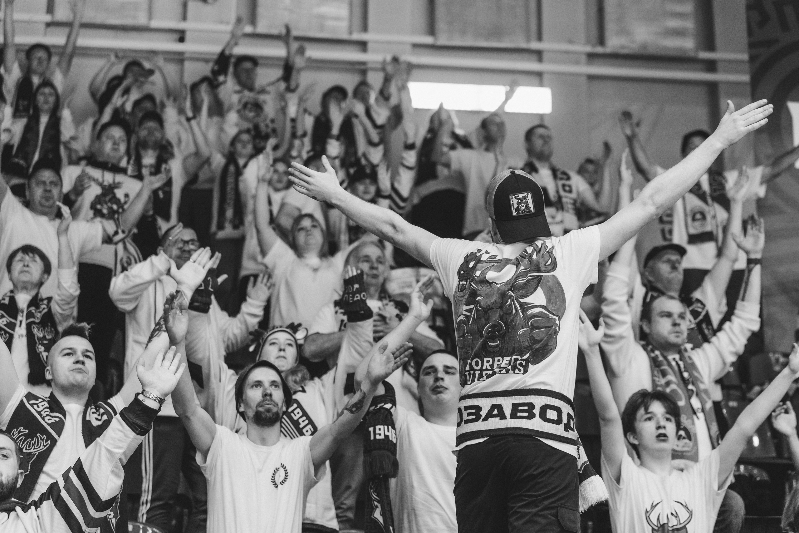 Торпедо — Автомобилист. Свадебный и Репортажный фотограф Нижний Новгород Москва Ежов Иван