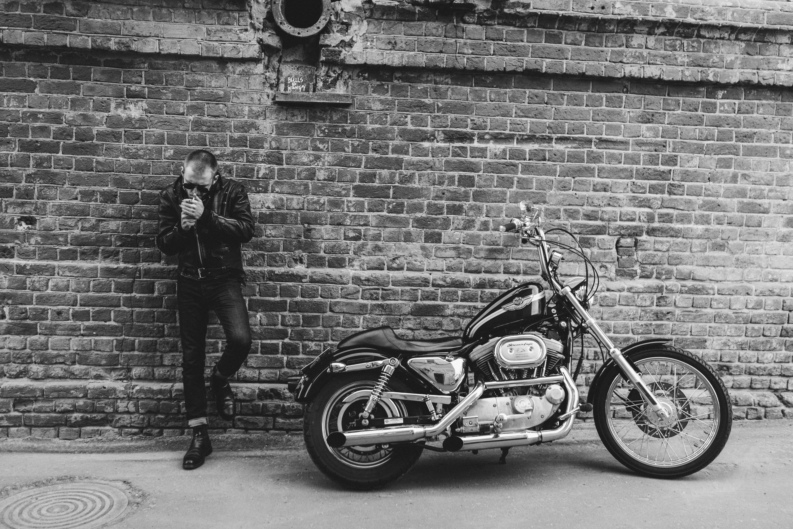 Даня. Свадебный и Репортажный фотограф Нижний Новгород Москва Ежов Иван