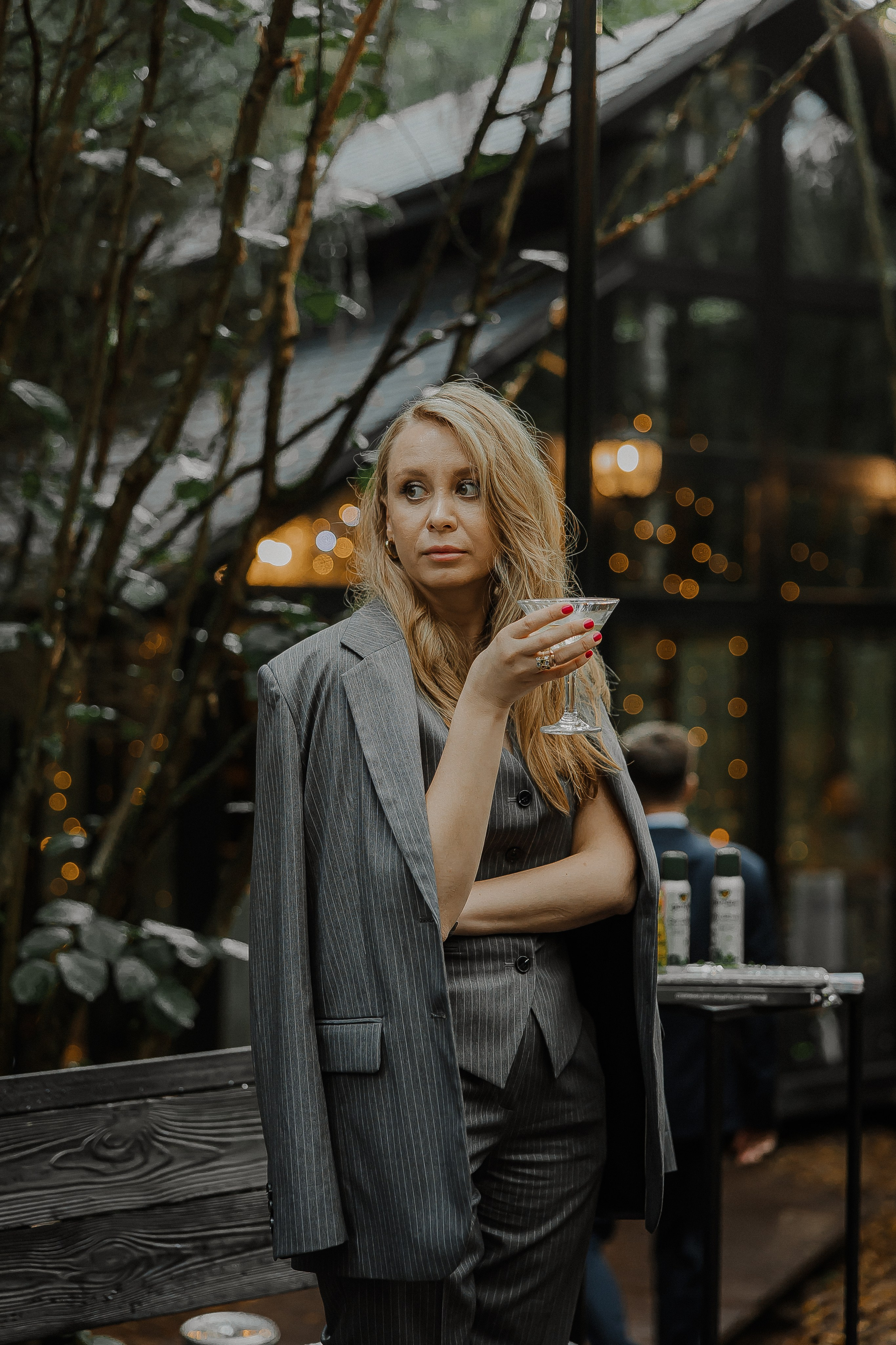 Александр и Арина. Свадебный и семейный фотограф Елизавета Ермак | Москва и МО