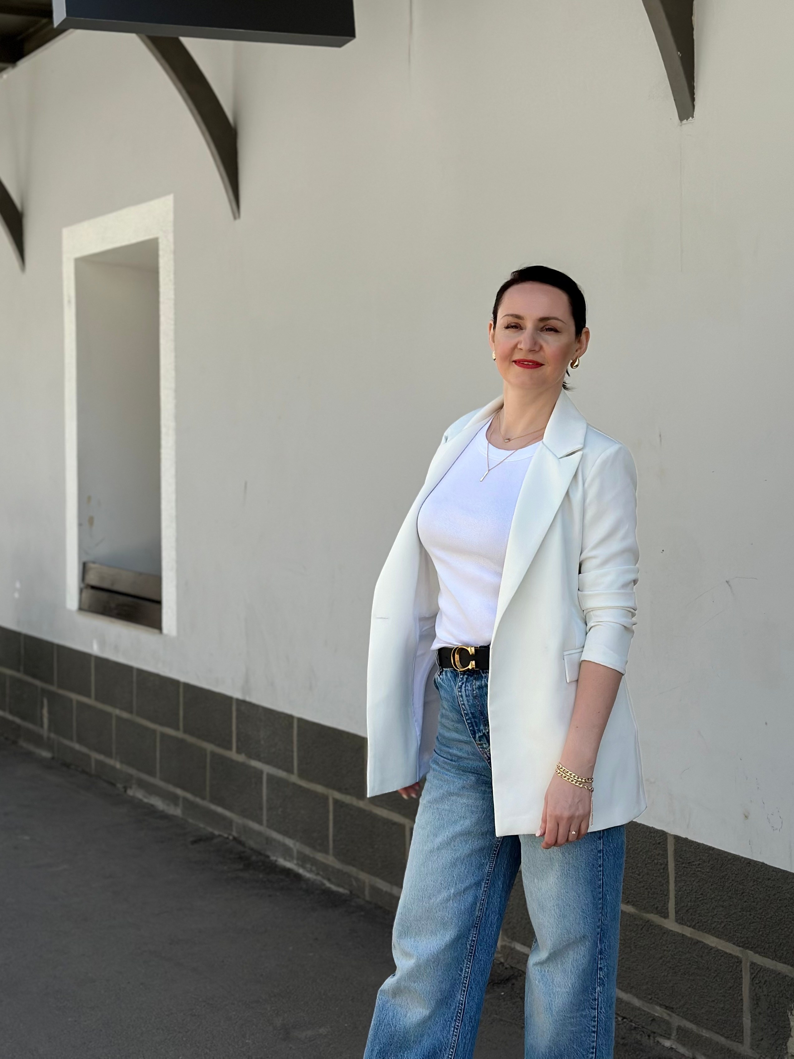 Сенная площадь. КОНТЕНТ |БРЕНД фотограф Санкт-Петербург — Жанна Олтаржевская