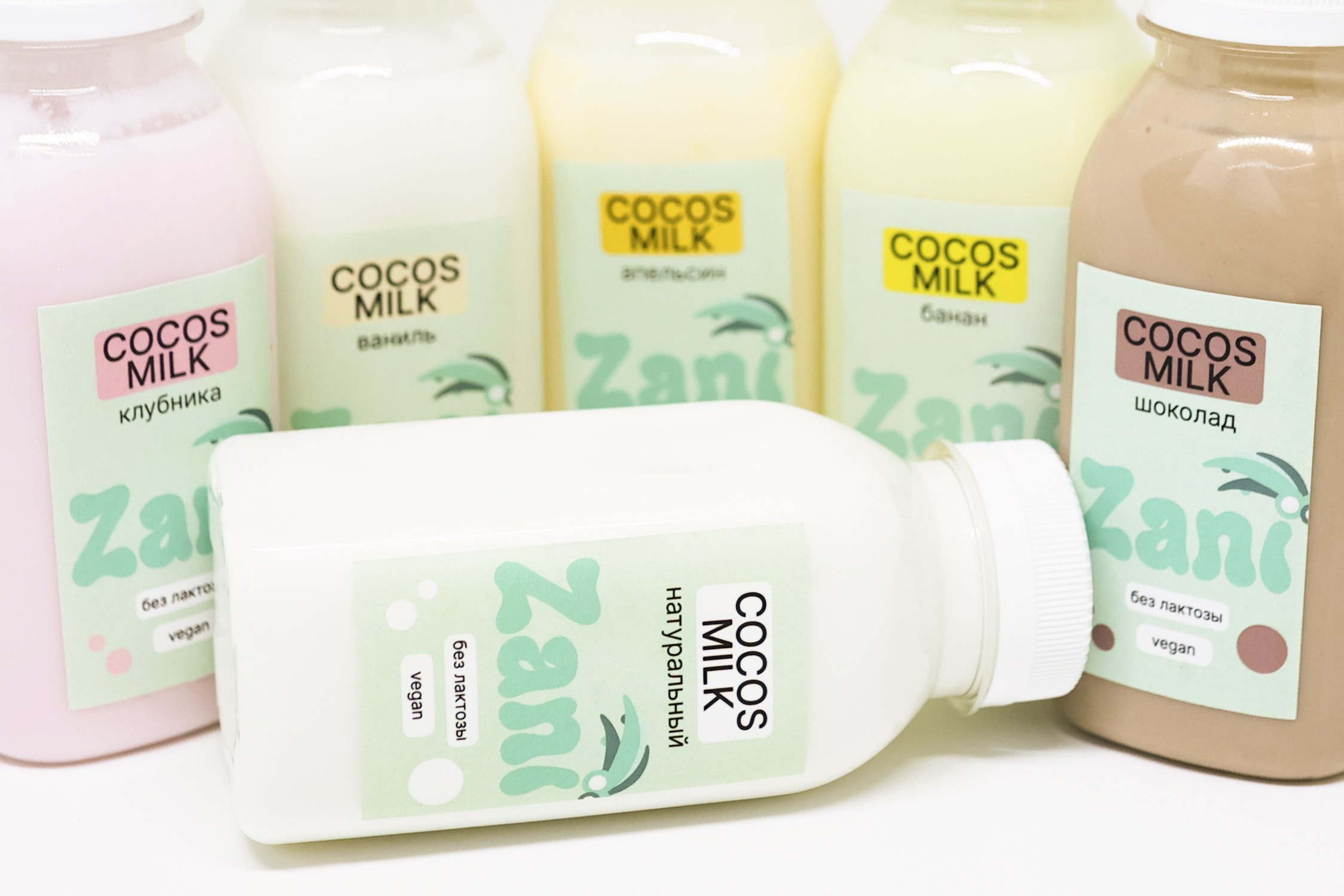 Маркетплейс. Детский и семейный фотограф Yulia Moon