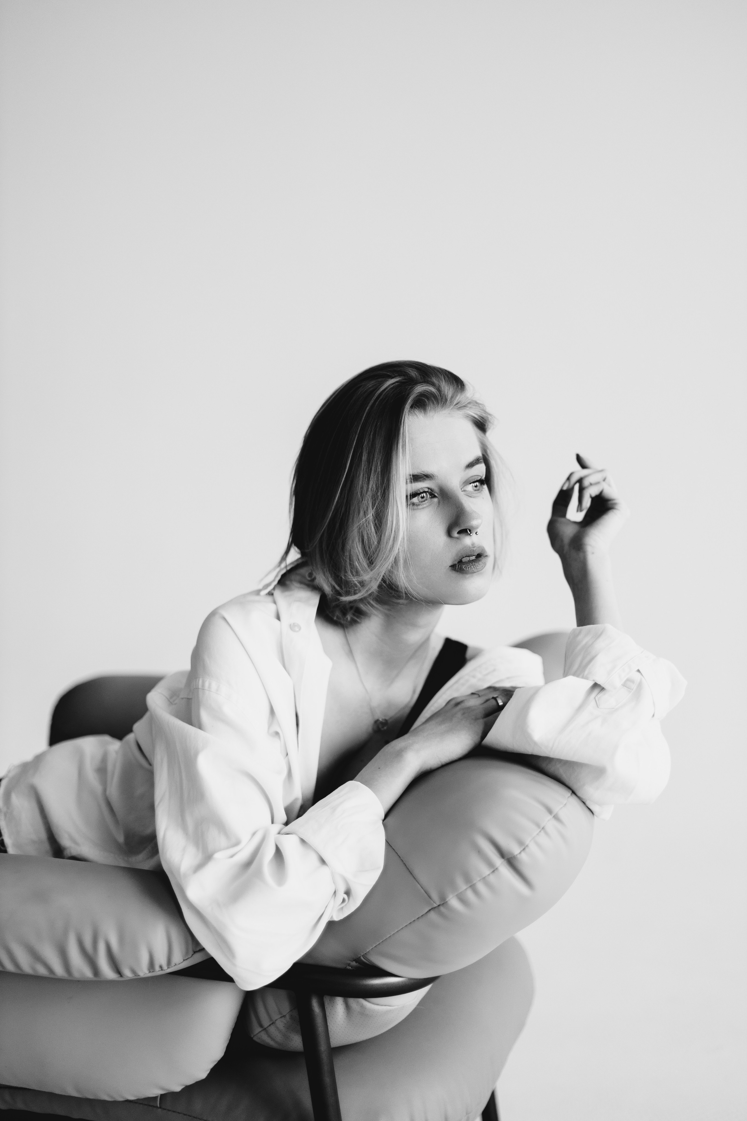 Анастасия. Свадебный и репортажный фотограф в Омске. Червоткин Никита