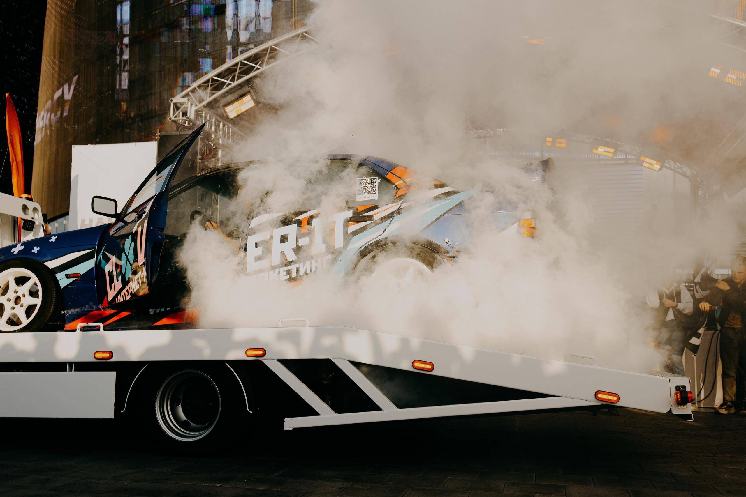 HALFEST. Свадебный и репортажный фотограф в Омске. Червоткин Никита