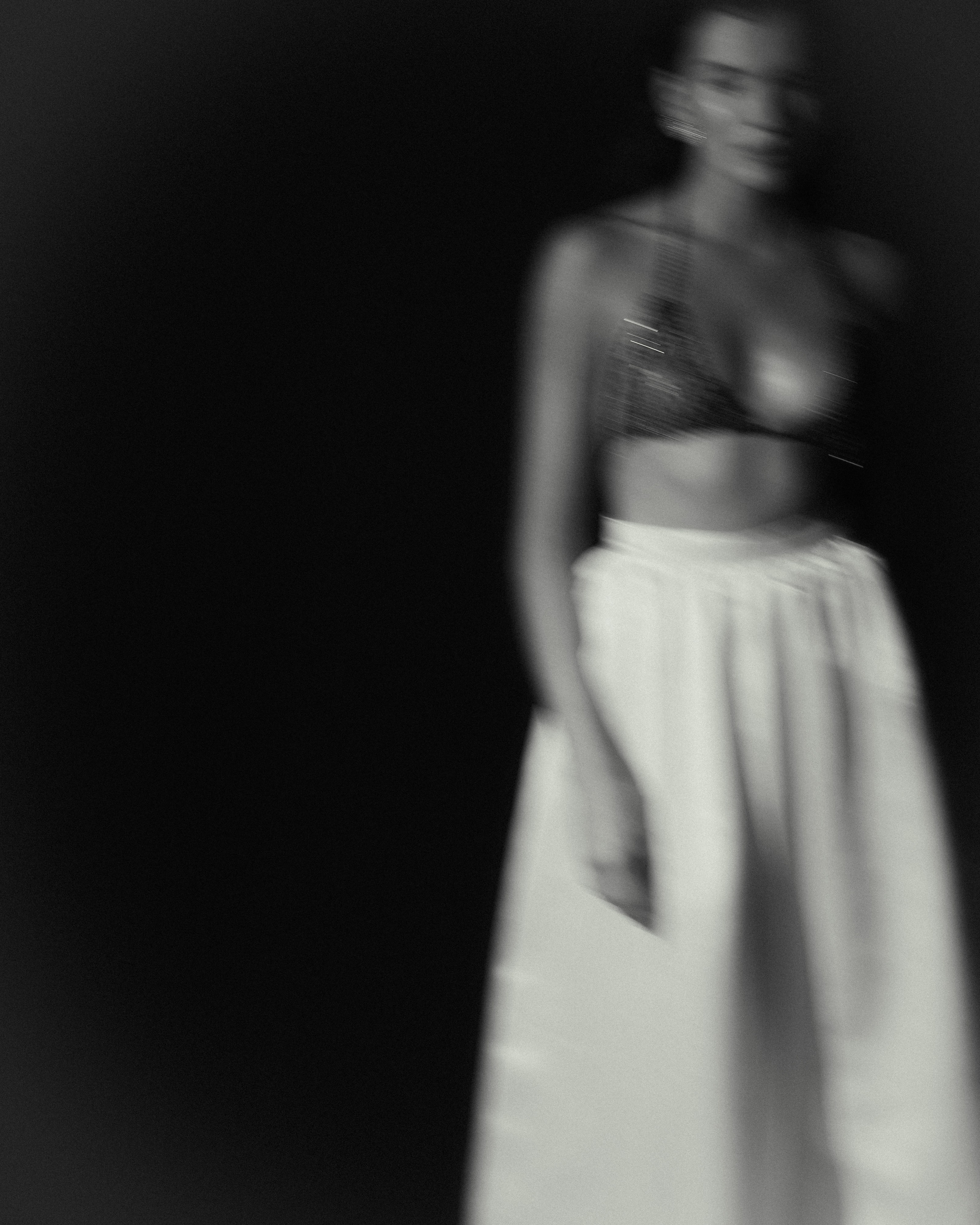 Лиза. Фотограф Олеся Скворцова