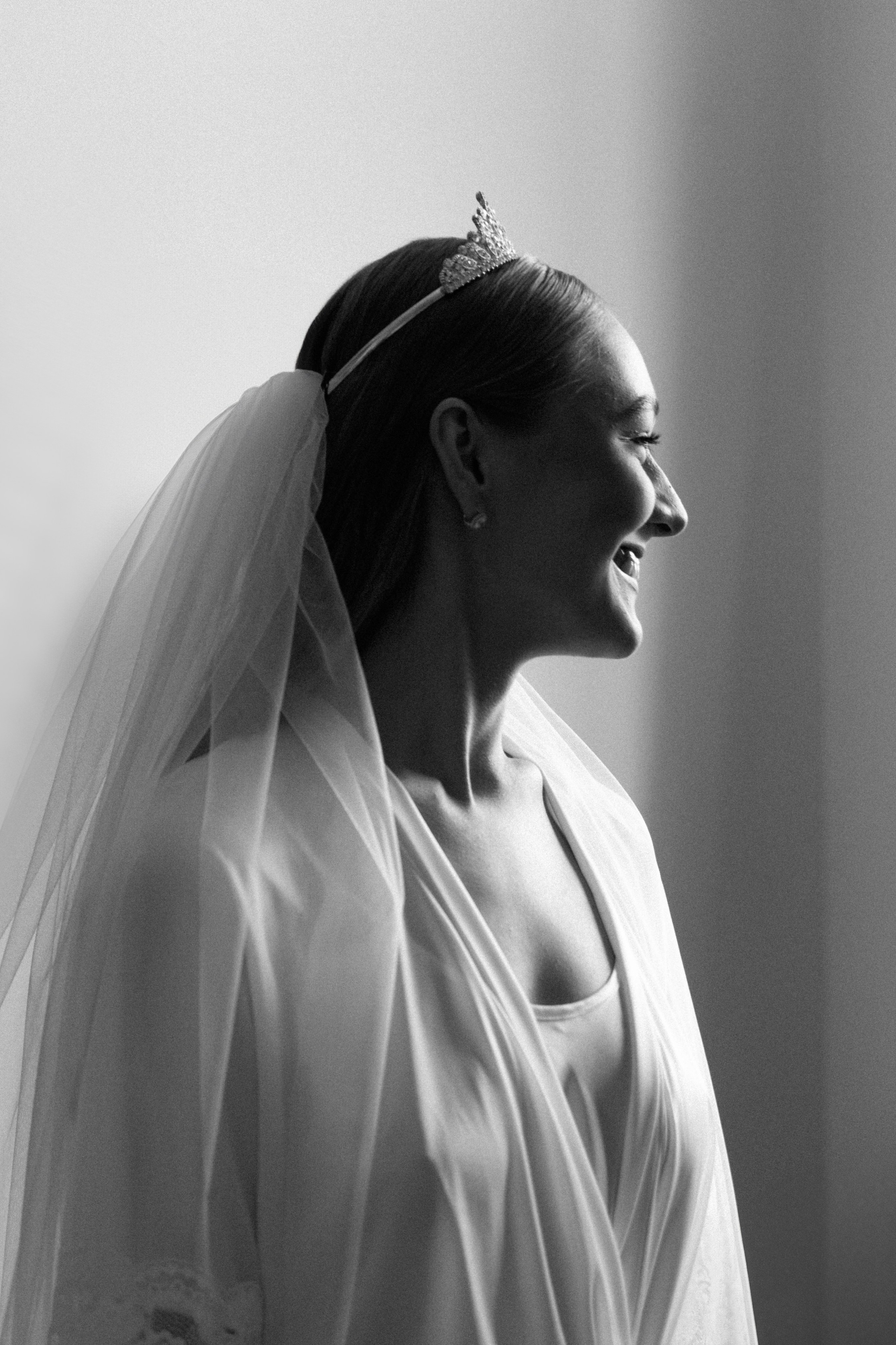 Екатерина & Алексей. Свадебный и портретный фотограф Соломко Диана