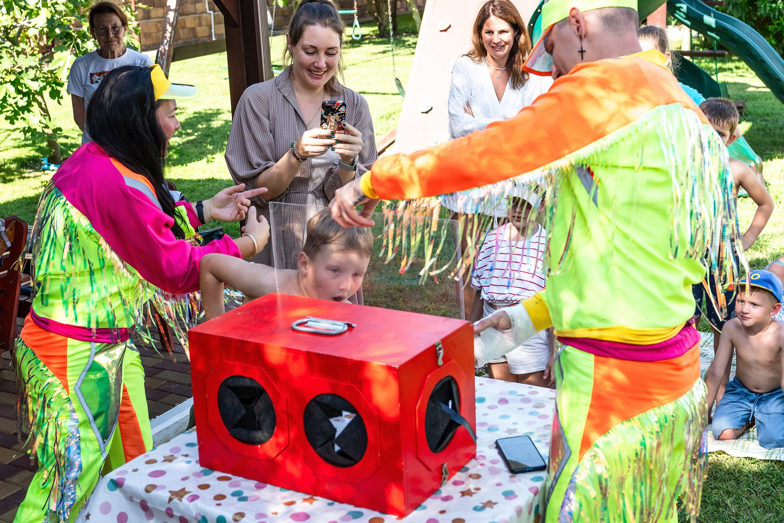 Фотограф сочи на день рождения. Фотограф Сочи