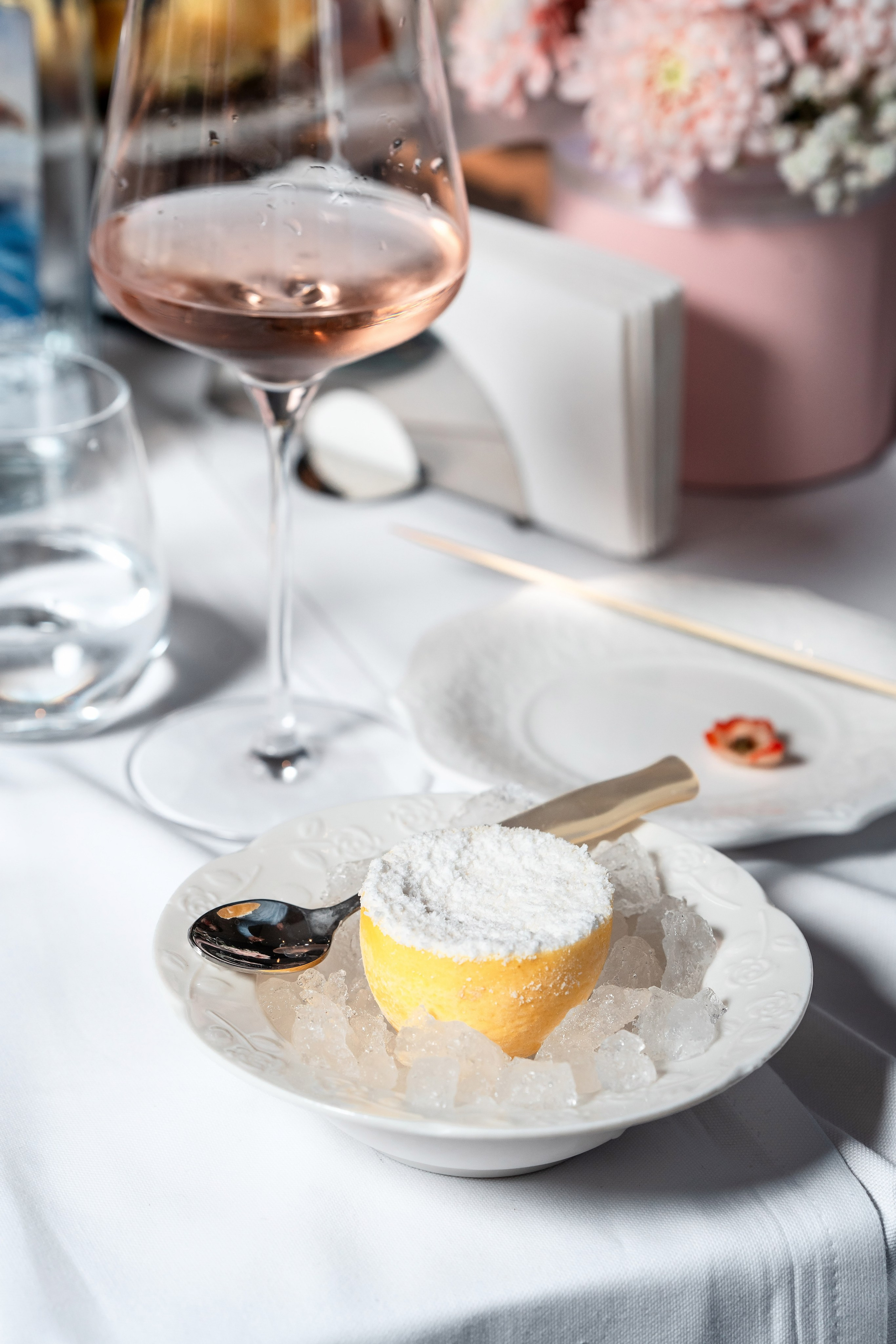 Фотограф в Сочи на день рождение. Фотограф Сочи