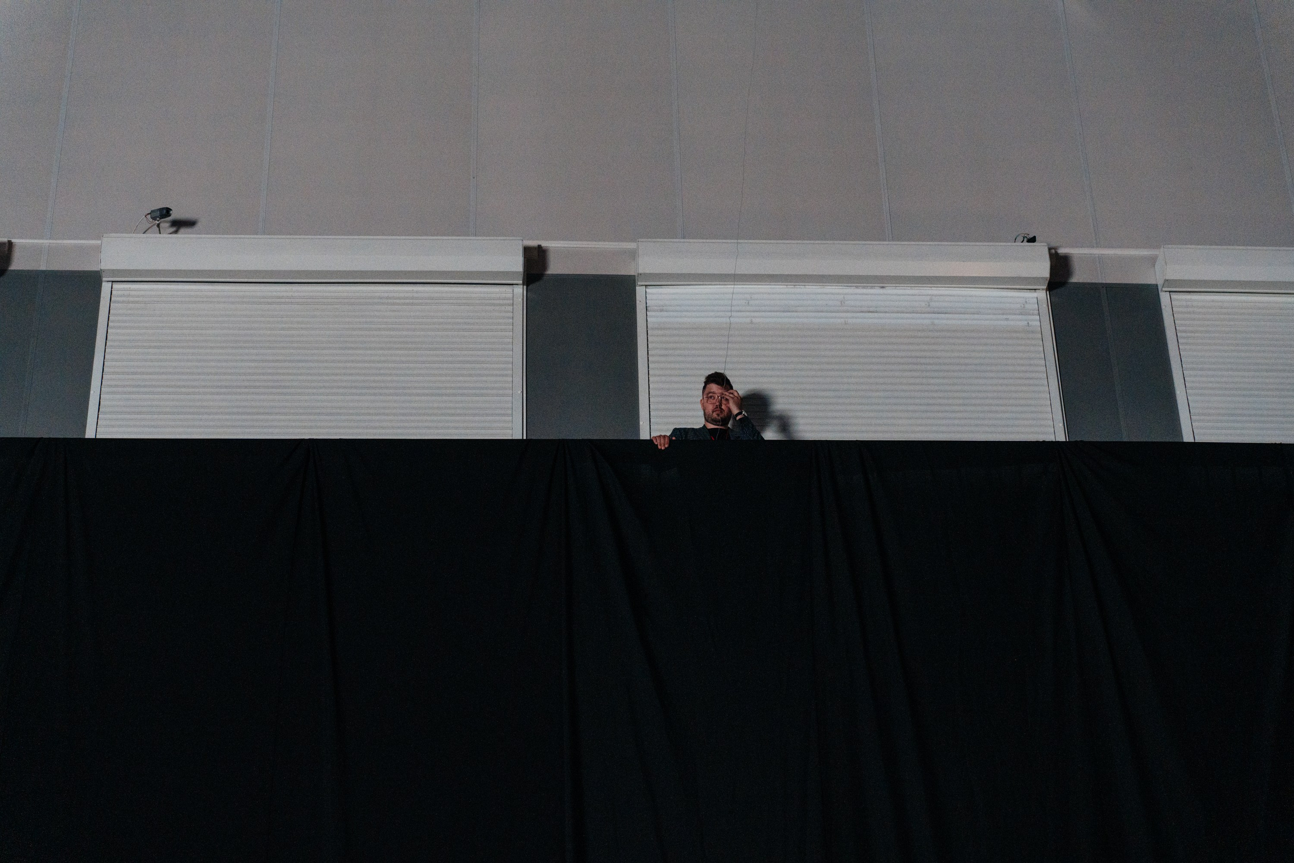 ЭКСПО. Свадебный Фотограф Чита Малахов Филипп