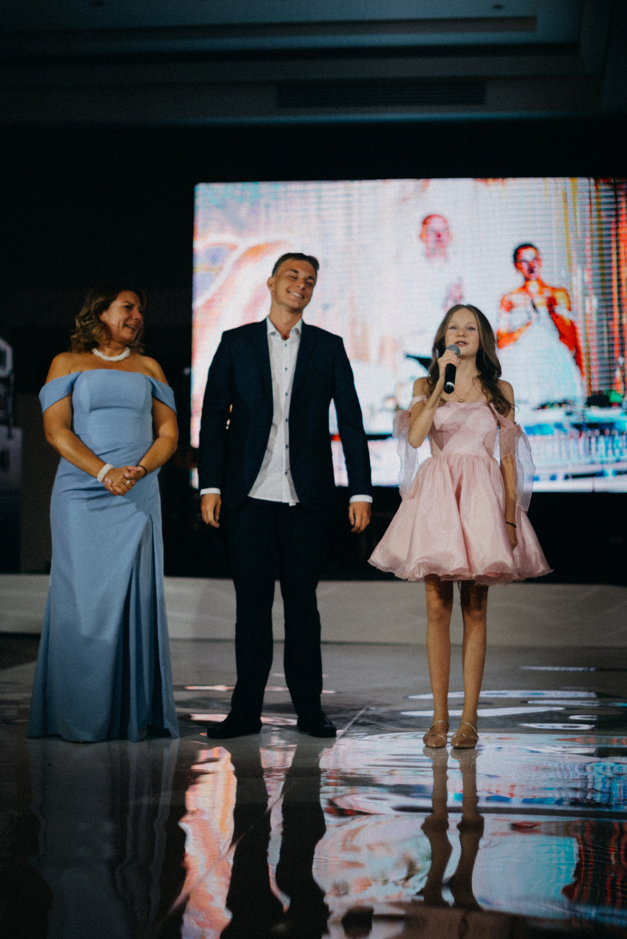 Александр и Виктория | Полный свадебный день. Выступала в качестве второго фотографа. Фотограф Санкт-Петербург, Новороссийск