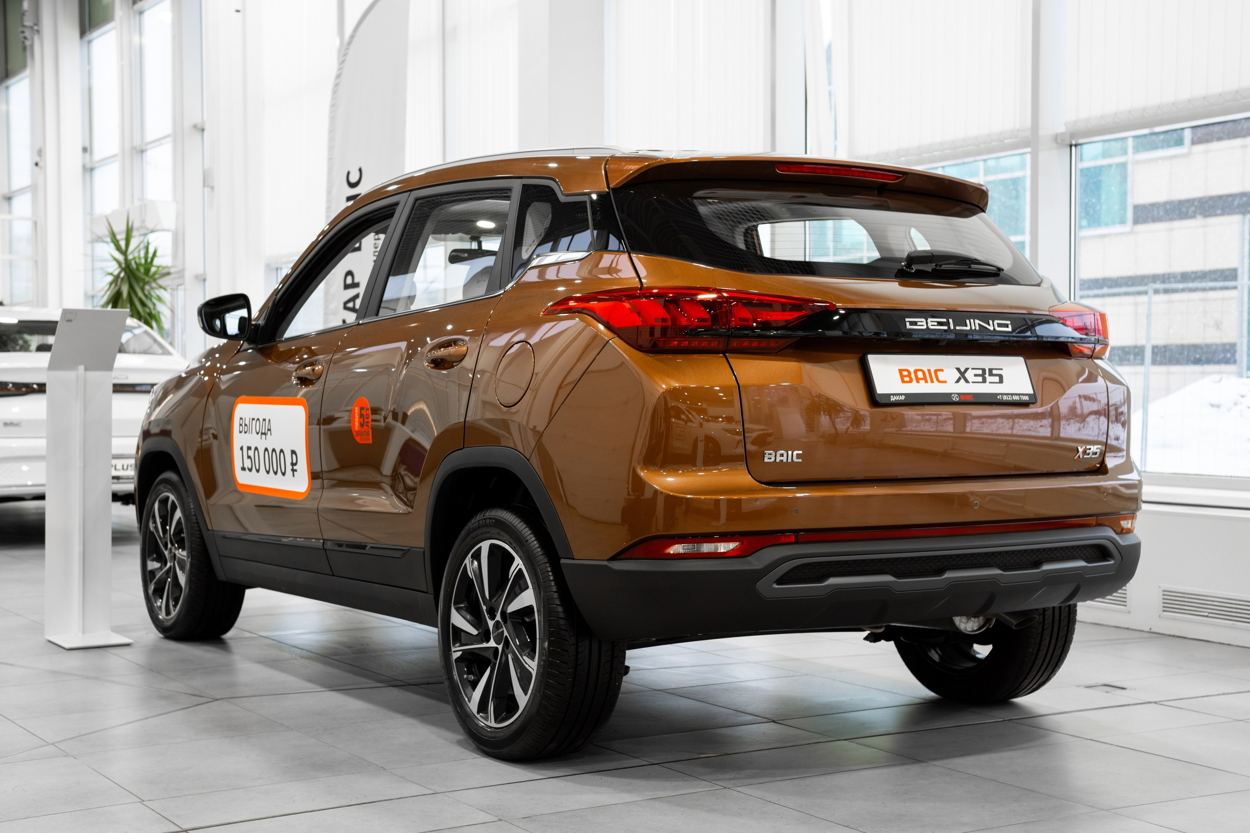 Автотематика. Фотограф и видеограф в Северной столице