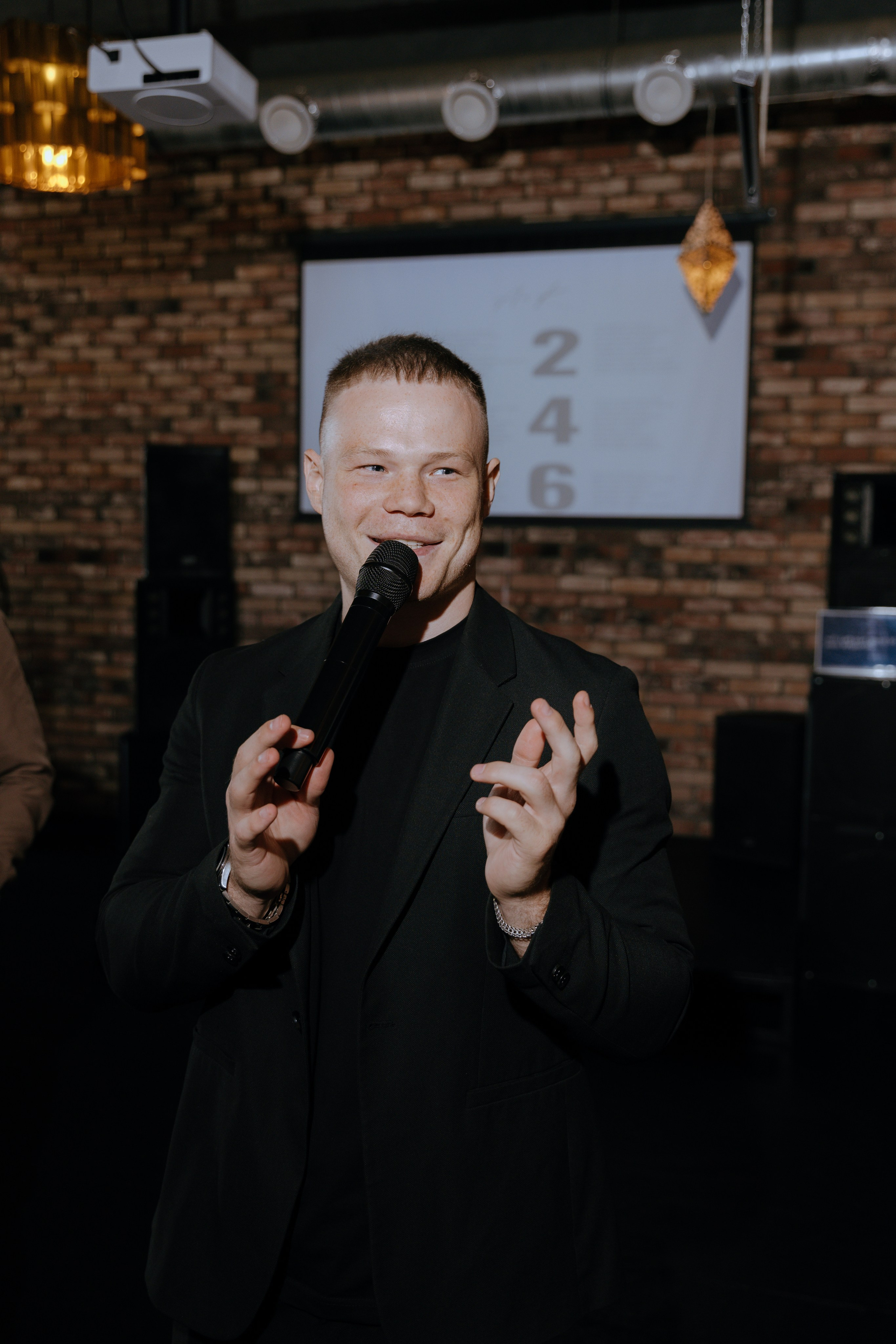 Свадебные съемки. Фотограф и видеограф в Северной столице