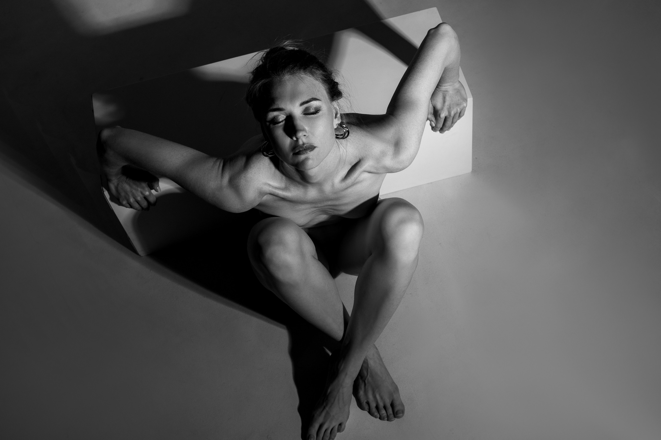 Арт-ню. Алена Борисова фотограф в Ставрополе