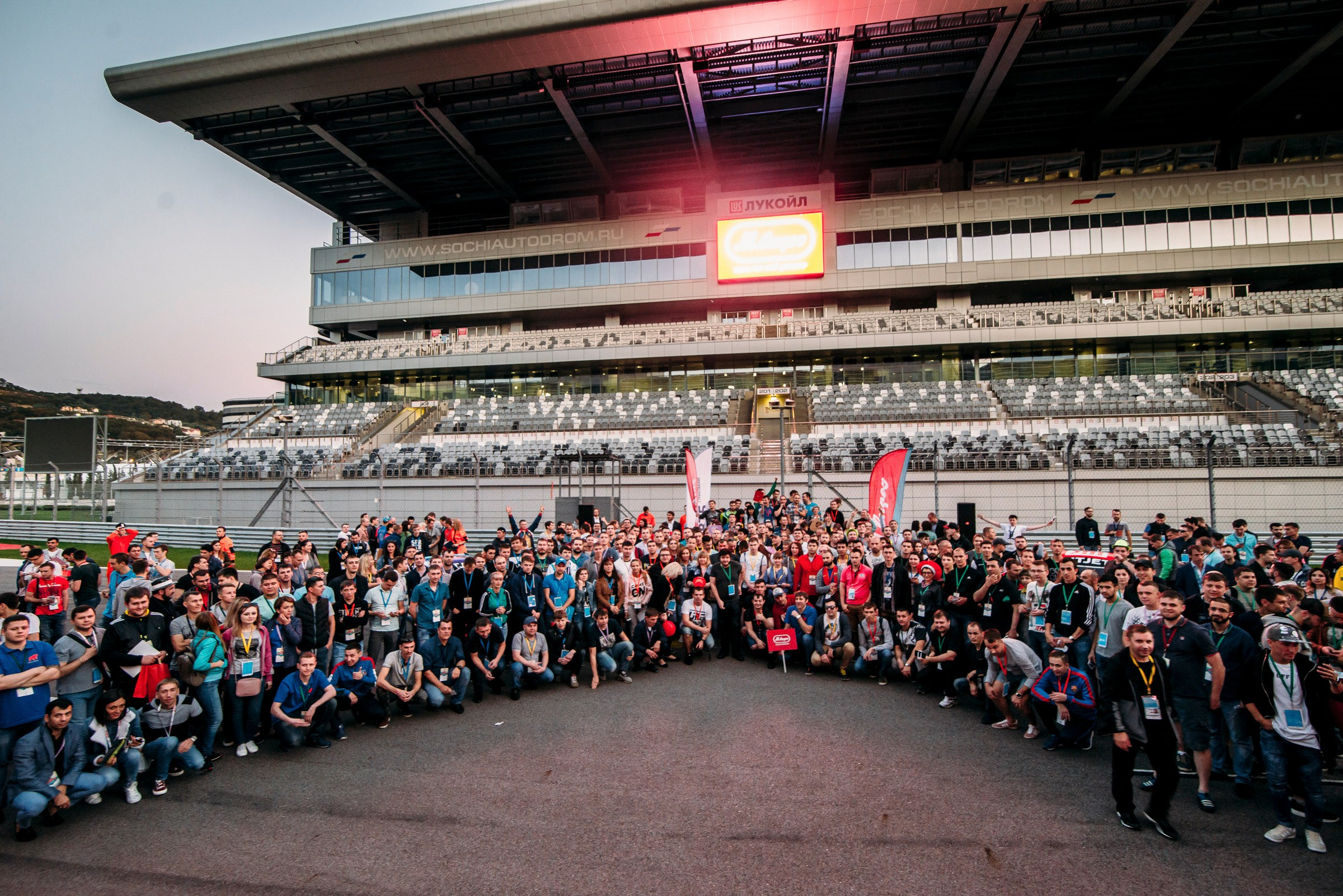 Репортаж. Репортажный фотограф в Сочи Шевченко Алексей