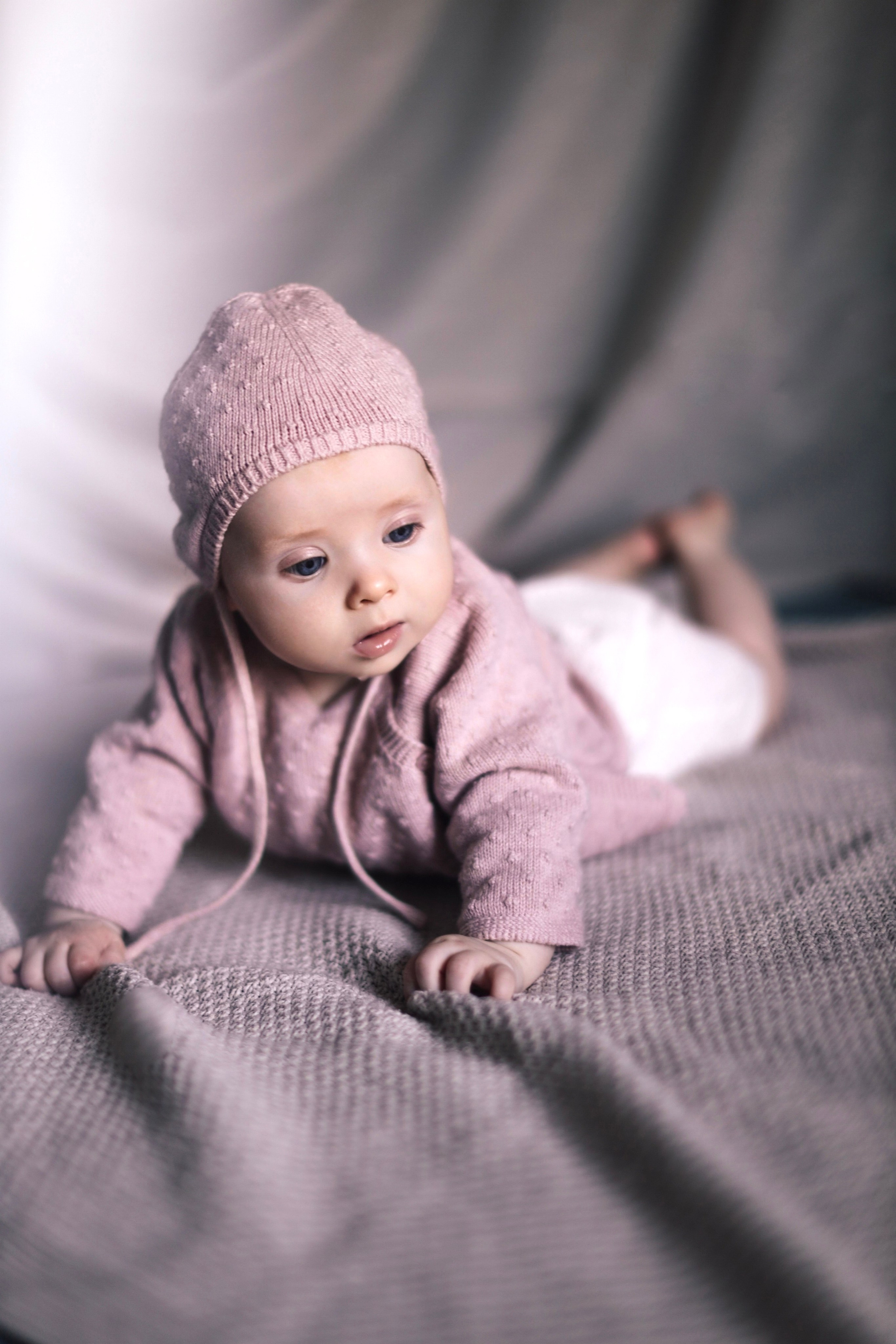 Мила. Vlada Bulakh Photography