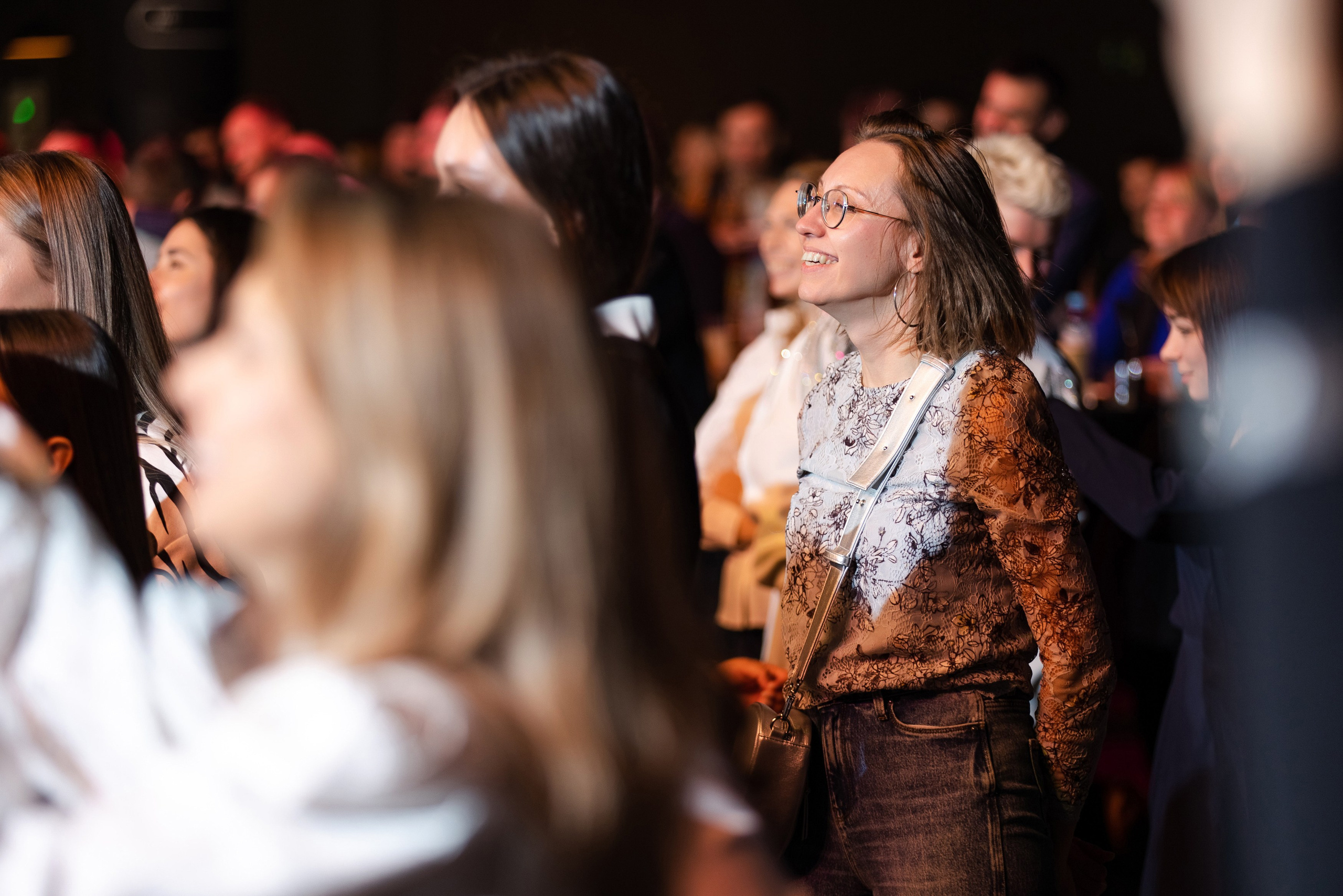 РТЛабс. Свадебный репортажный фотограф в Москве