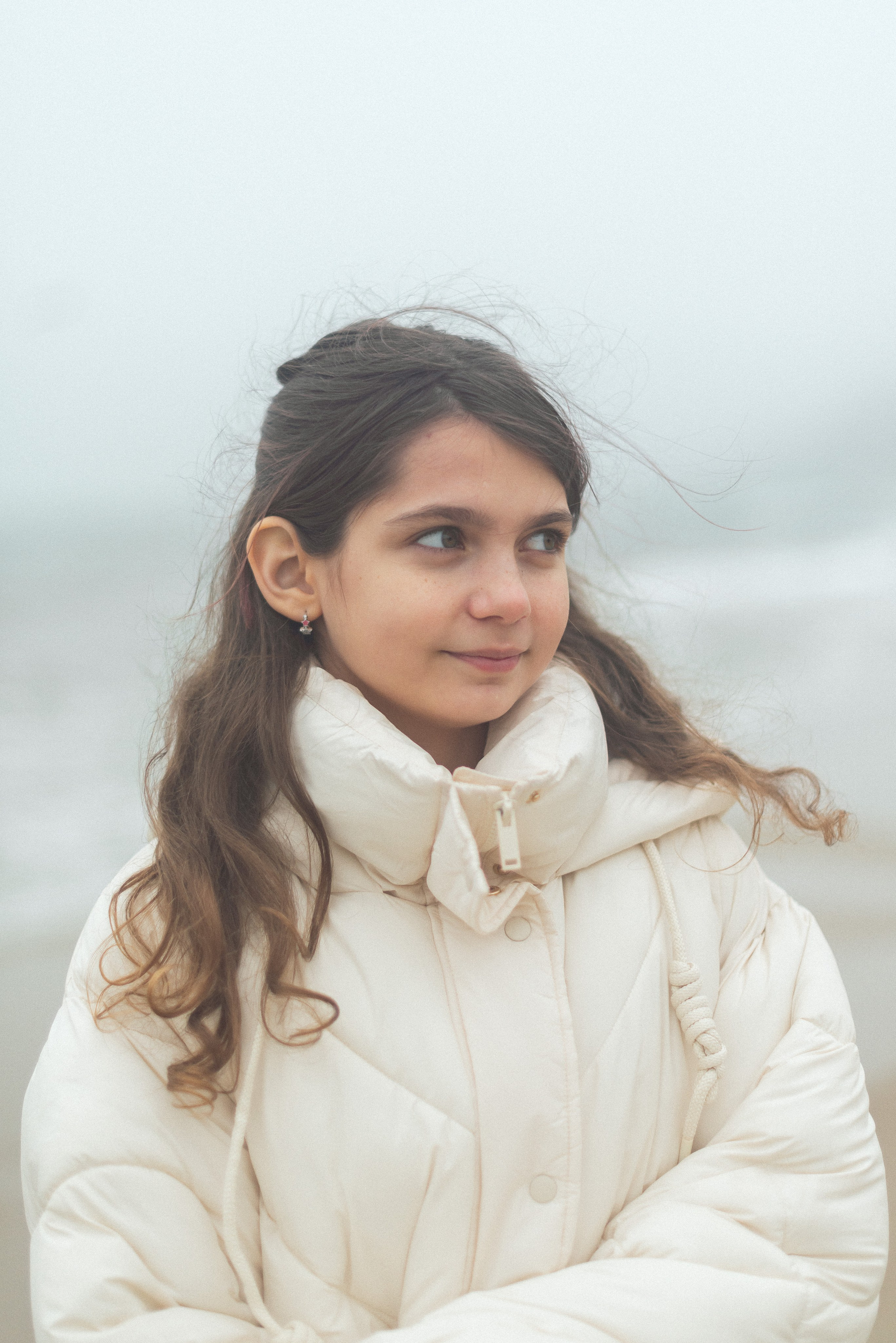 •Lifestyle. Фотограф Ксения Шевкопляс. г. Калининград. Кинематографический стиль — эстетика и истории, рассказанные через объектив