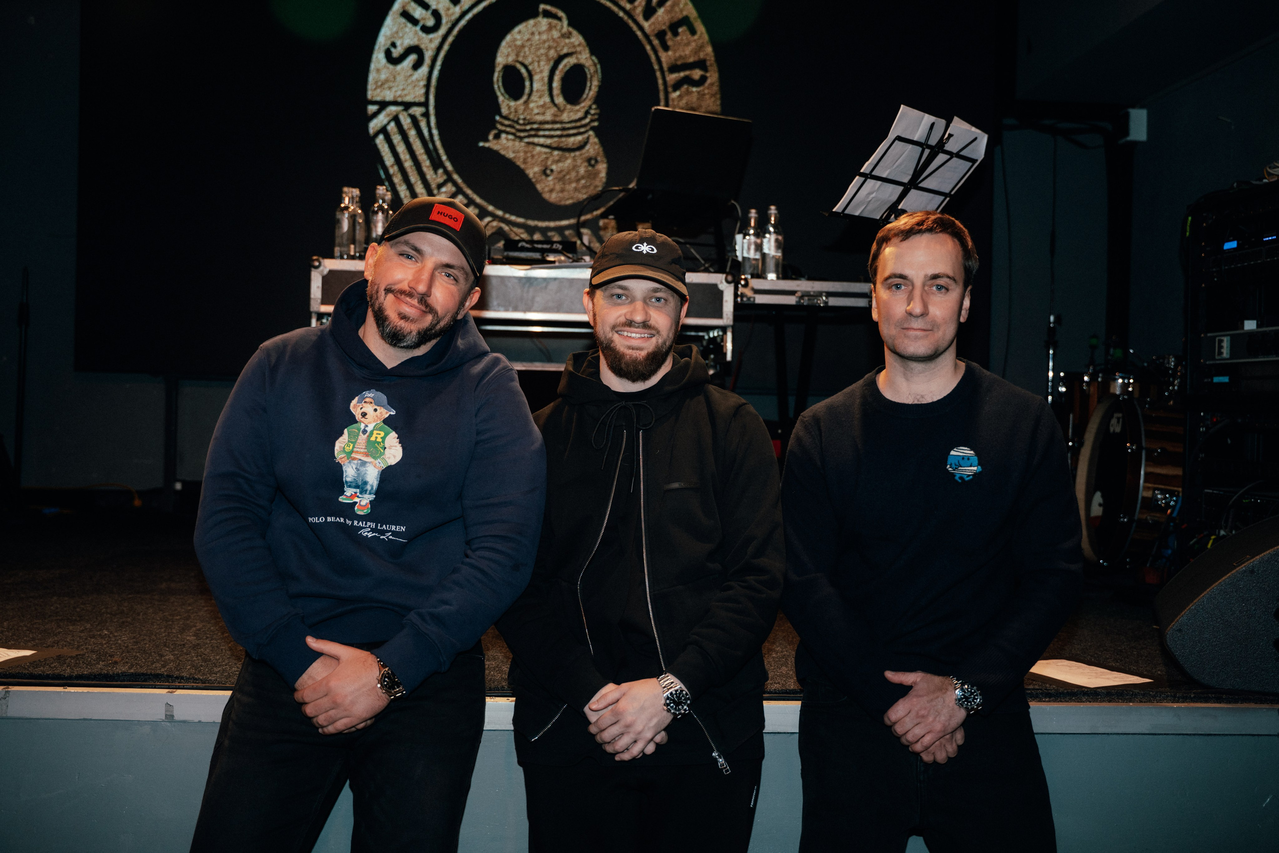 ЭДИК ЮЖНЫЙ. Фотограф Москва