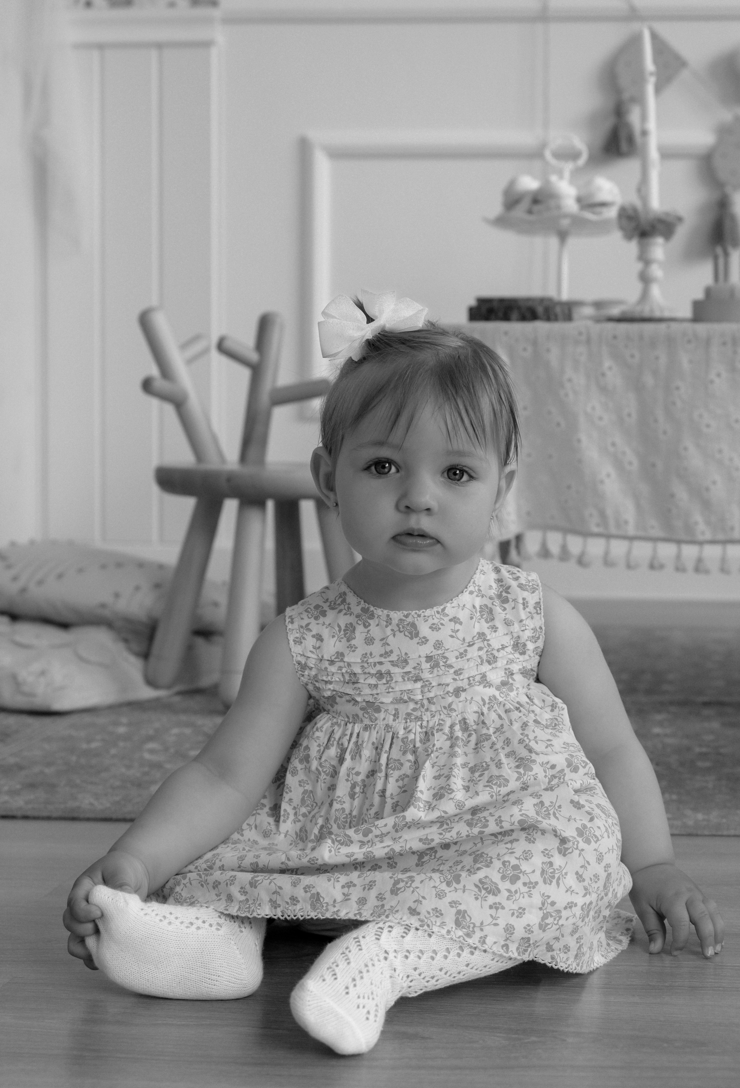 Годик Евгении. Юлия Чайко, фотограф в Минске