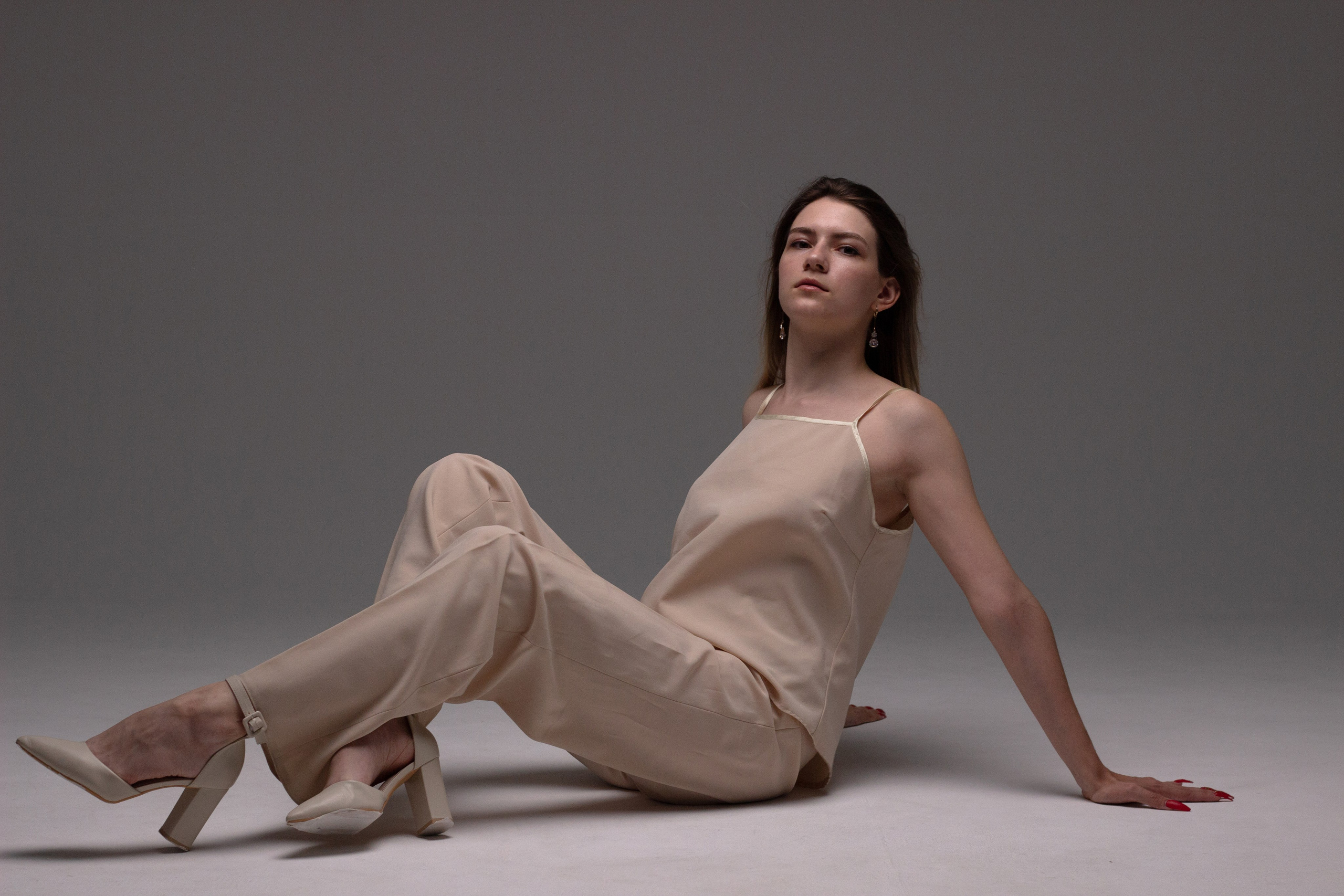 Анастасия. Юлия Чайко, фотограф в Минске