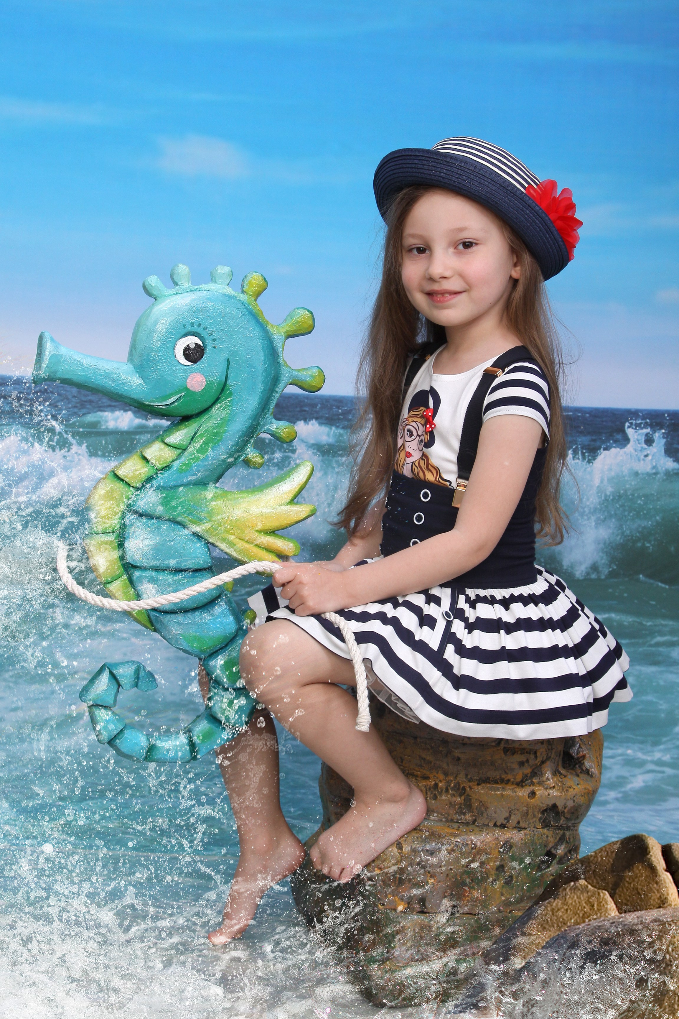 КОМПАНИЯ КРАЙФОТО ФОТОСЕССИЯ ПО ВОЛНАМ