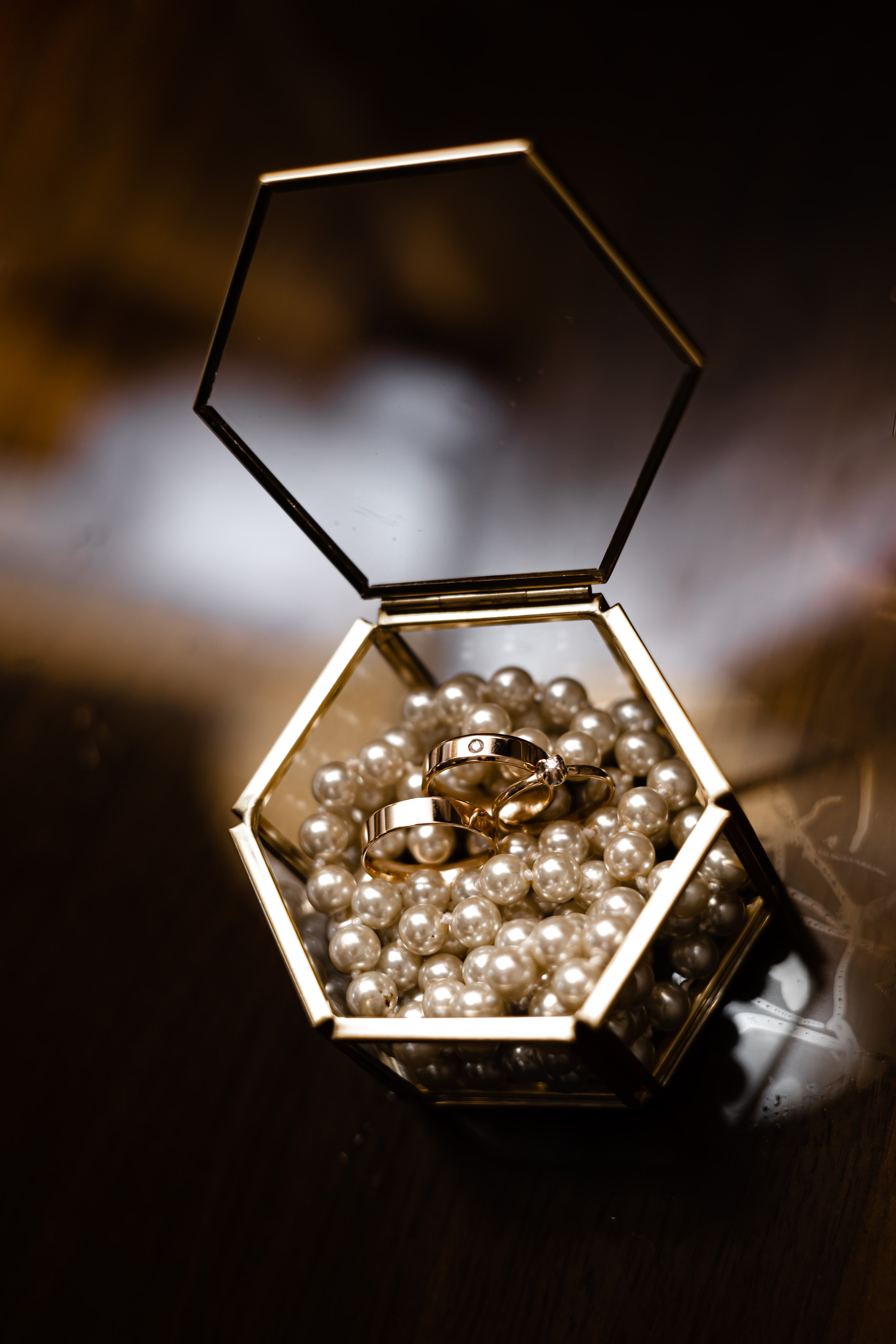 Свадьбы. ФОТОГРАФ НОВОСИБИРСК — АЛЁНА ЖИГАЛЕЕВА