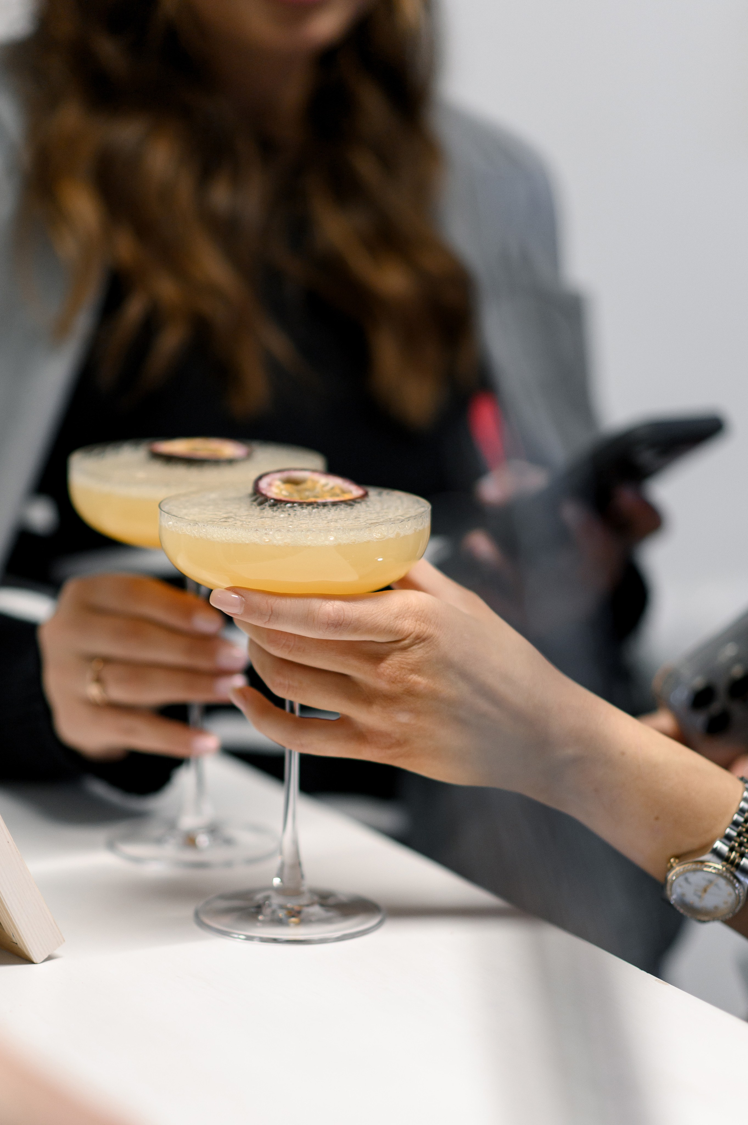 ZIMA LOVING LIFE. Свадебный фотограф Минск