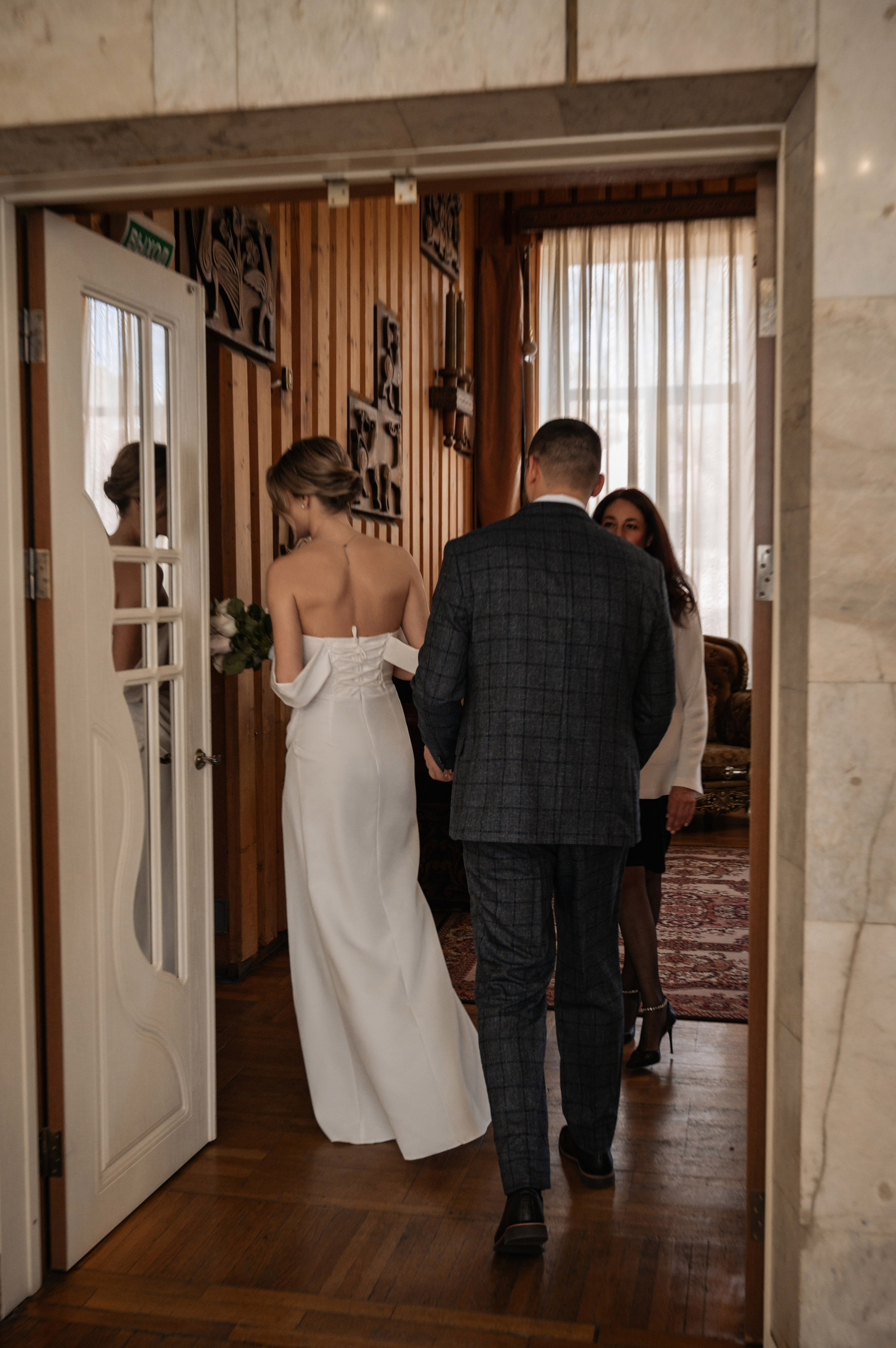 Константин & Екатерина. Фотограф Таня Юдина в Ростове-на-Дону