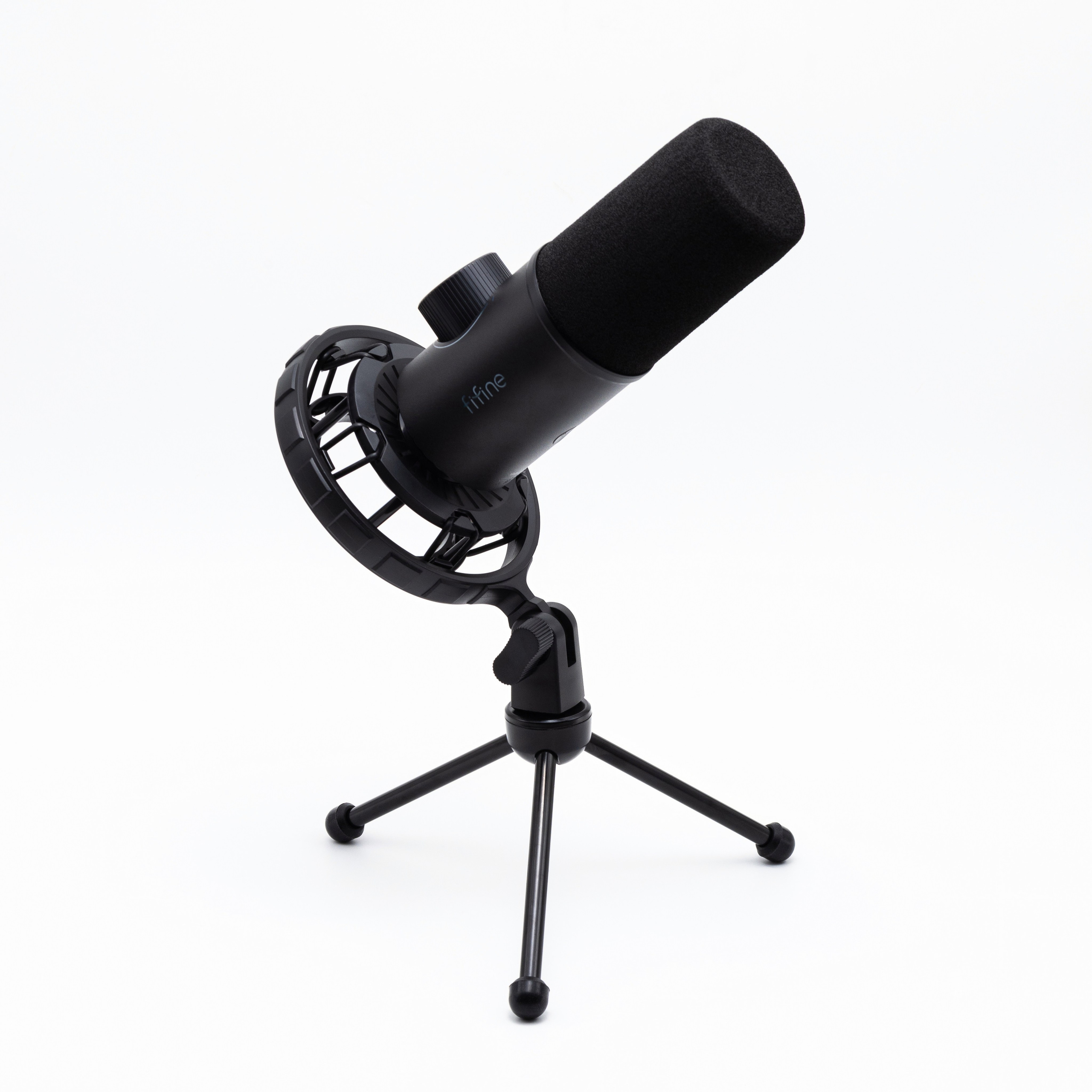 Предметка. Портретный фотограф в Алматы