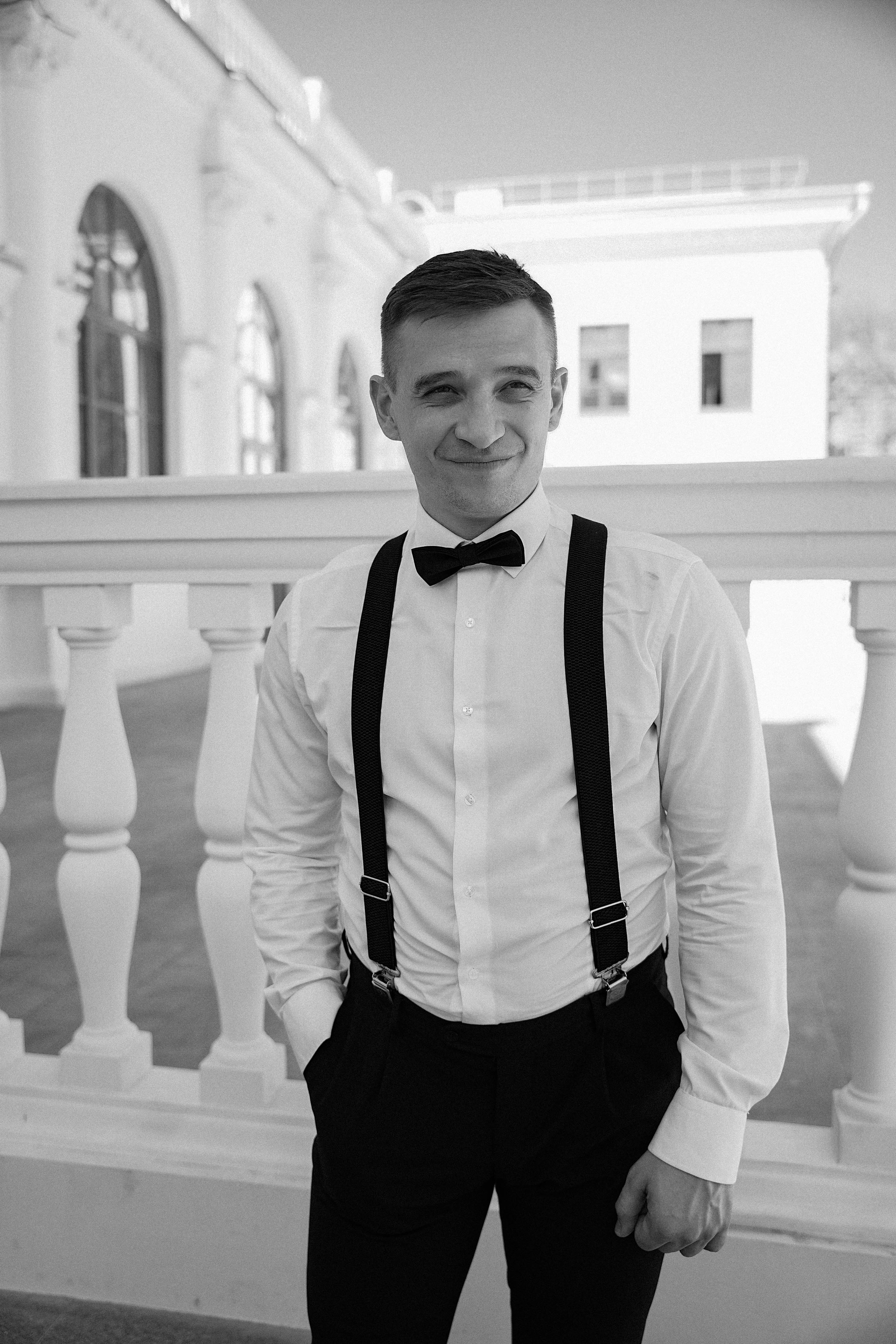 Василий+ Ксения. Фотограф Волгоград Анастасия Ли