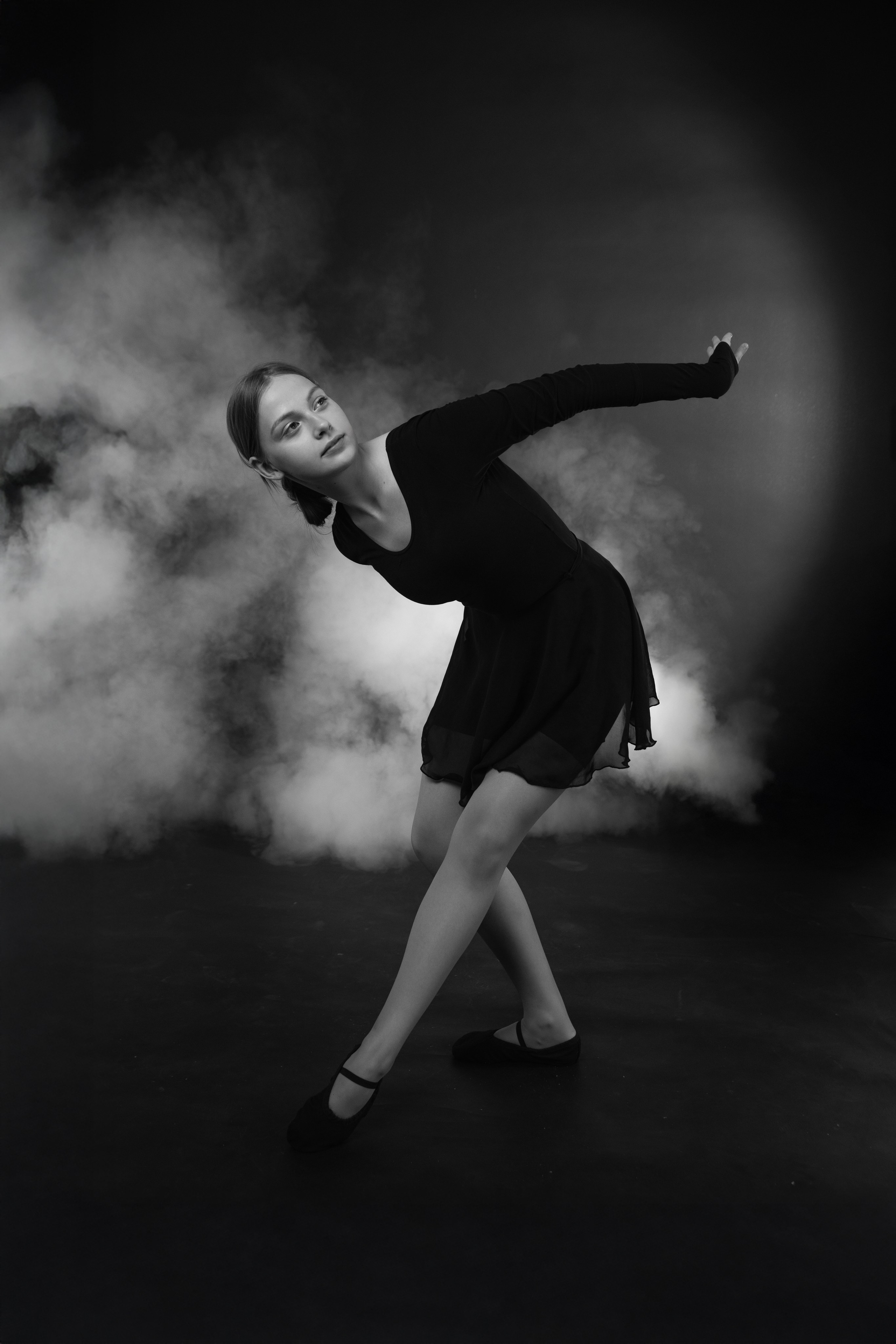 Большая подборка фотографий. Фотограф на все случаи жизни: свадьбы, портреты, семейные и творческие съемки в Башкирии и городах региона