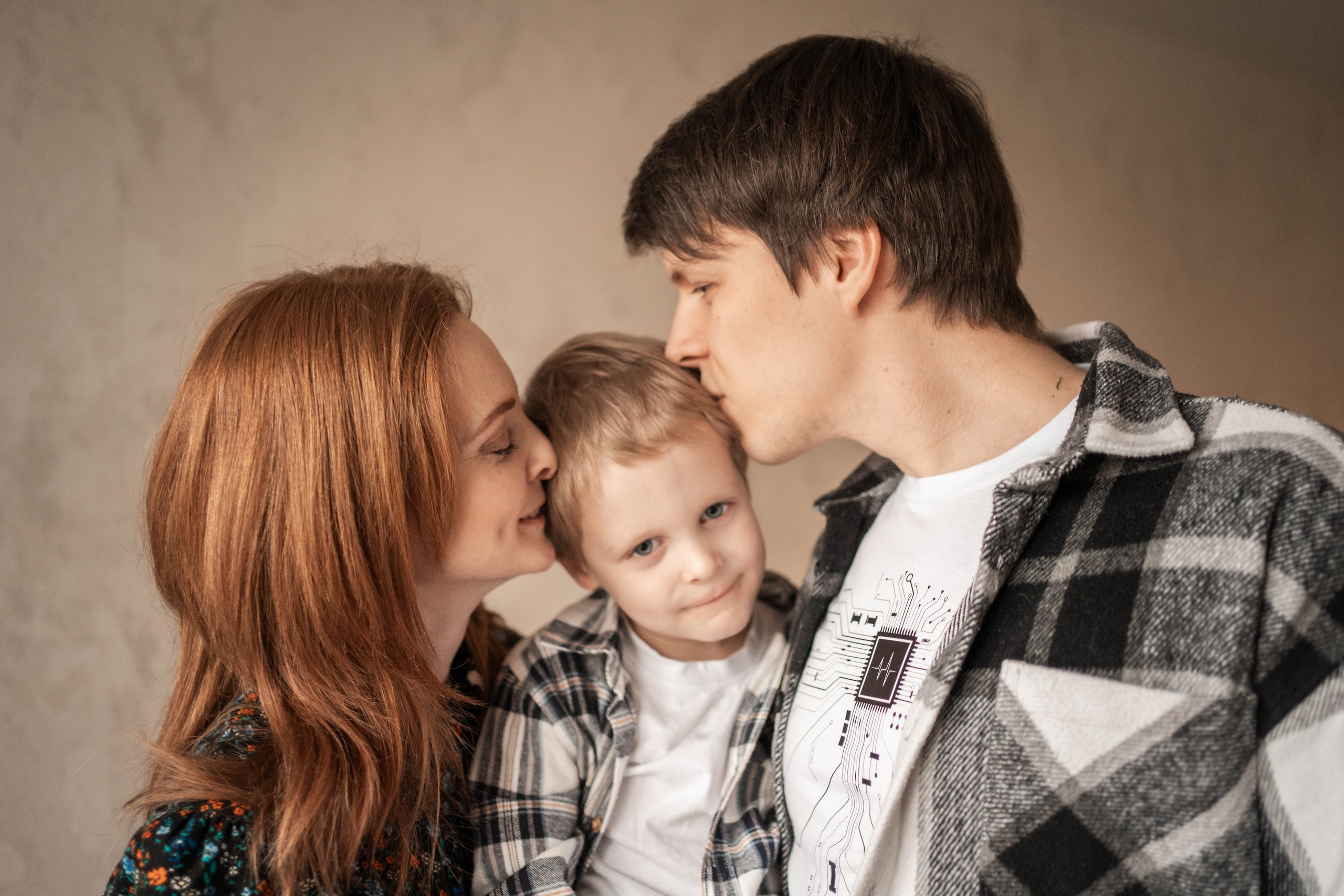 Домашние съемки. Фотограф/ видеограф Катя Ильина Калуга