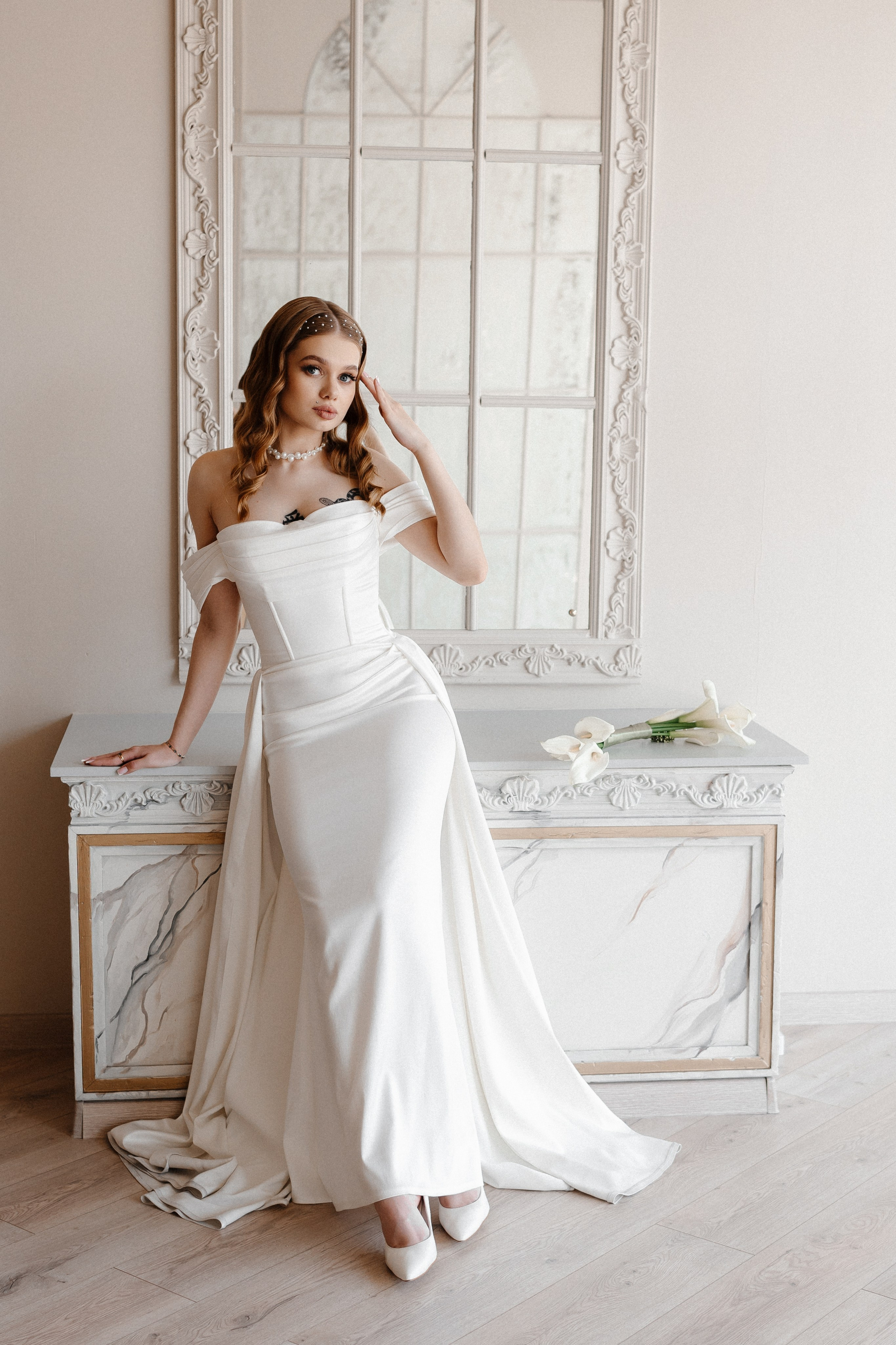 Апрельские ребята. Свадебный Фотограф Чита Малахов Филипп