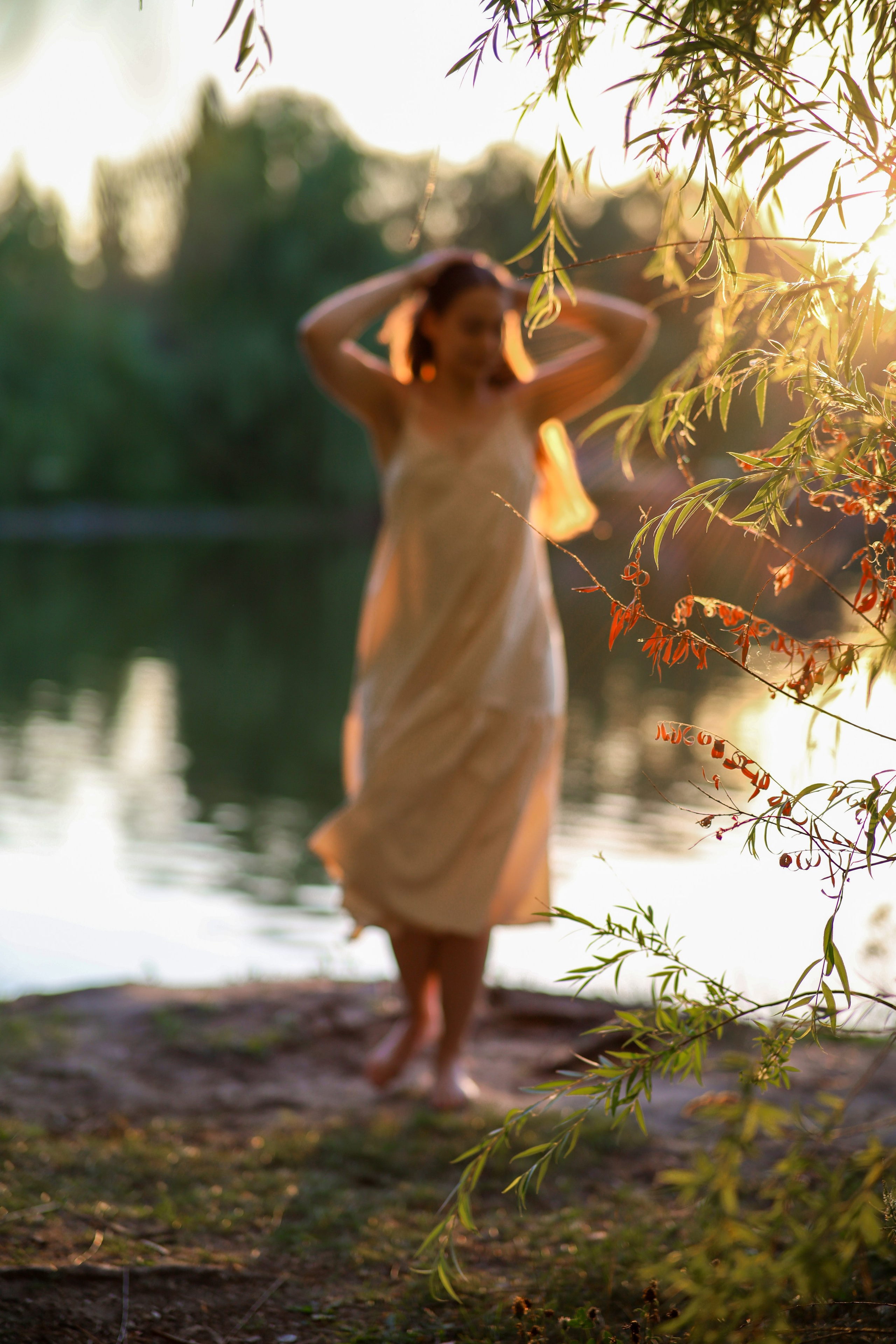 Татьяна и Анюта. Семейный фотограф в Казани Римма Гатауллина