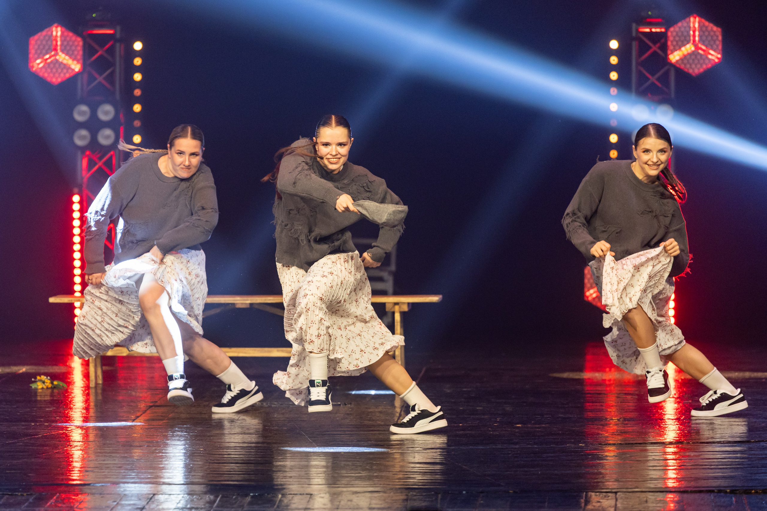 Репортажная съемка Луганск. Свадебный и семейный фотограф Луганск, Ростов, Краснодар Роман Мацнев