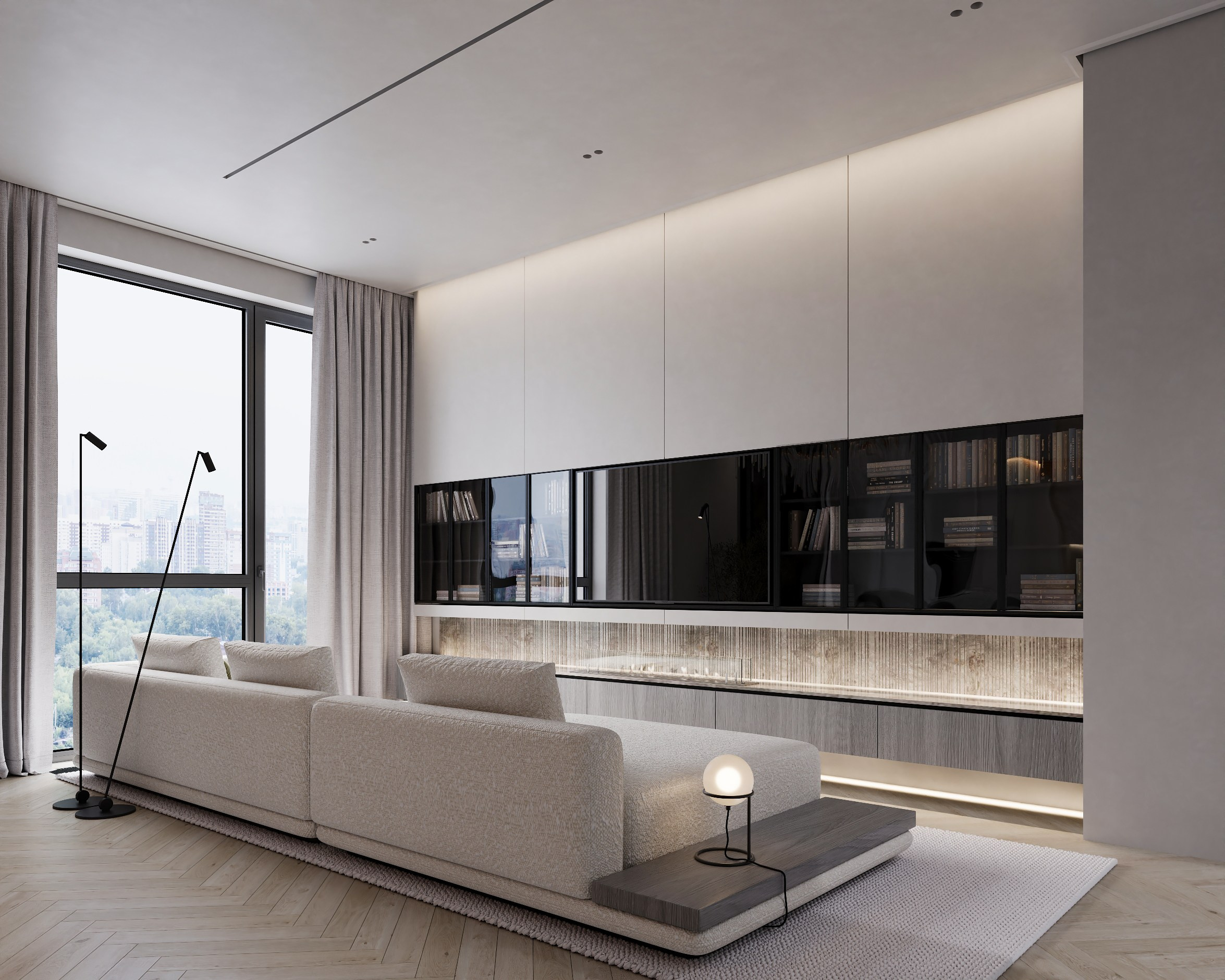 Room Design Studio