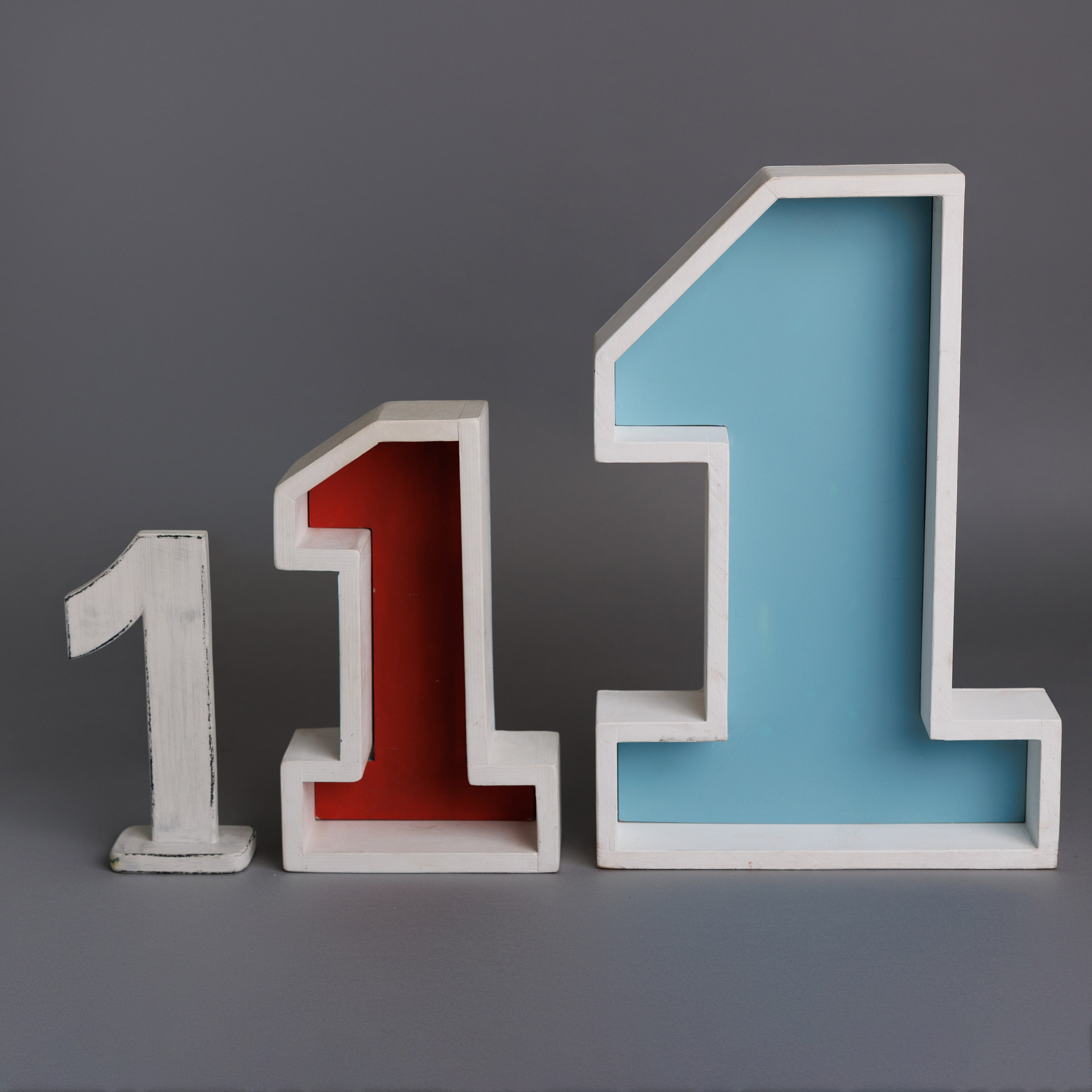 ДЕРЕВЯННЫЙ РЕКВИЗИТ. Фотостудия в Строгино