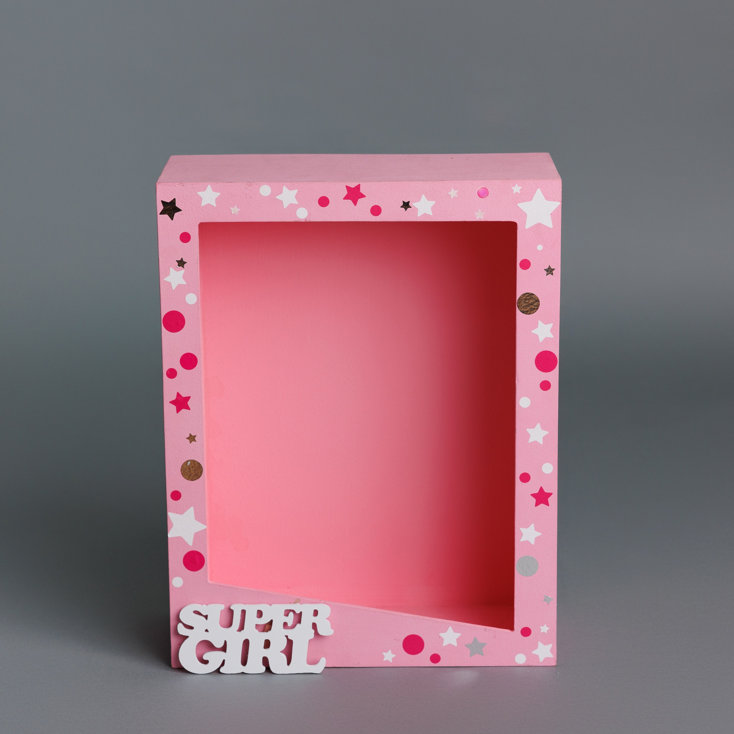 ДЕРЕВЯННЫЙ РЕКВИЗИТ. Фотостудия в Строгино