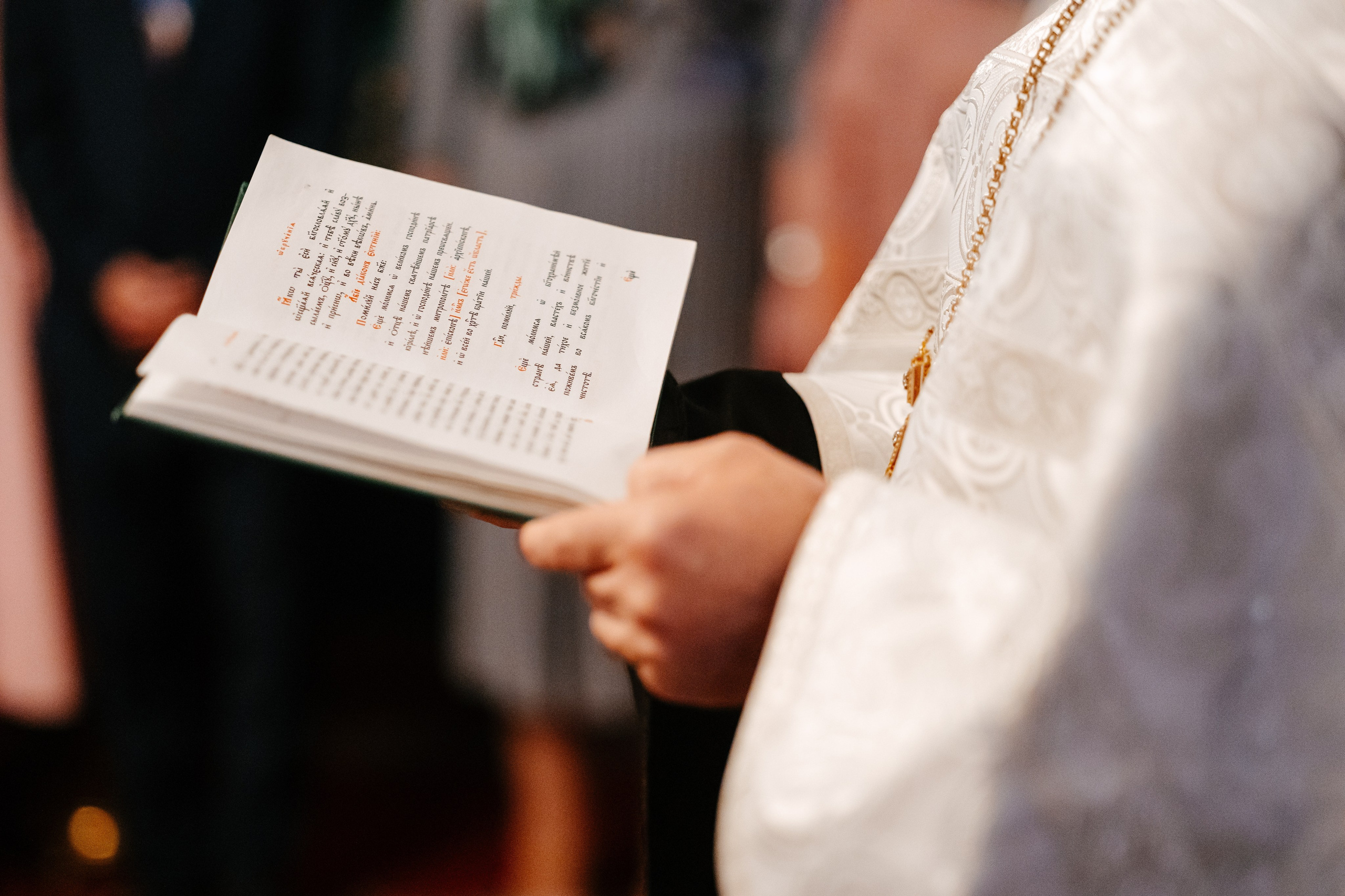 Свадебная фотосессия в Пушкине. Семейный и свадебный фотограф в Санкт-Петербурге и Москве