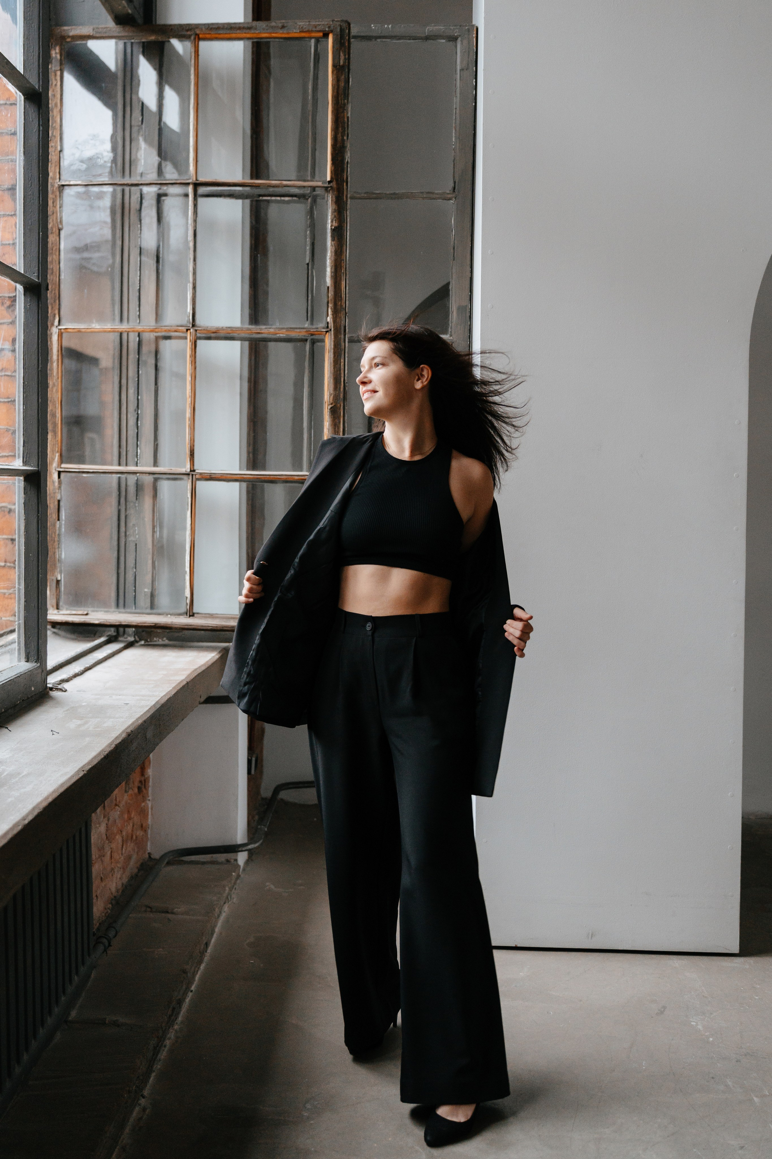 Фотограф Санкт-Петербург и Москва. Съемка портретов, контента, корпоративы, венчание и крещение