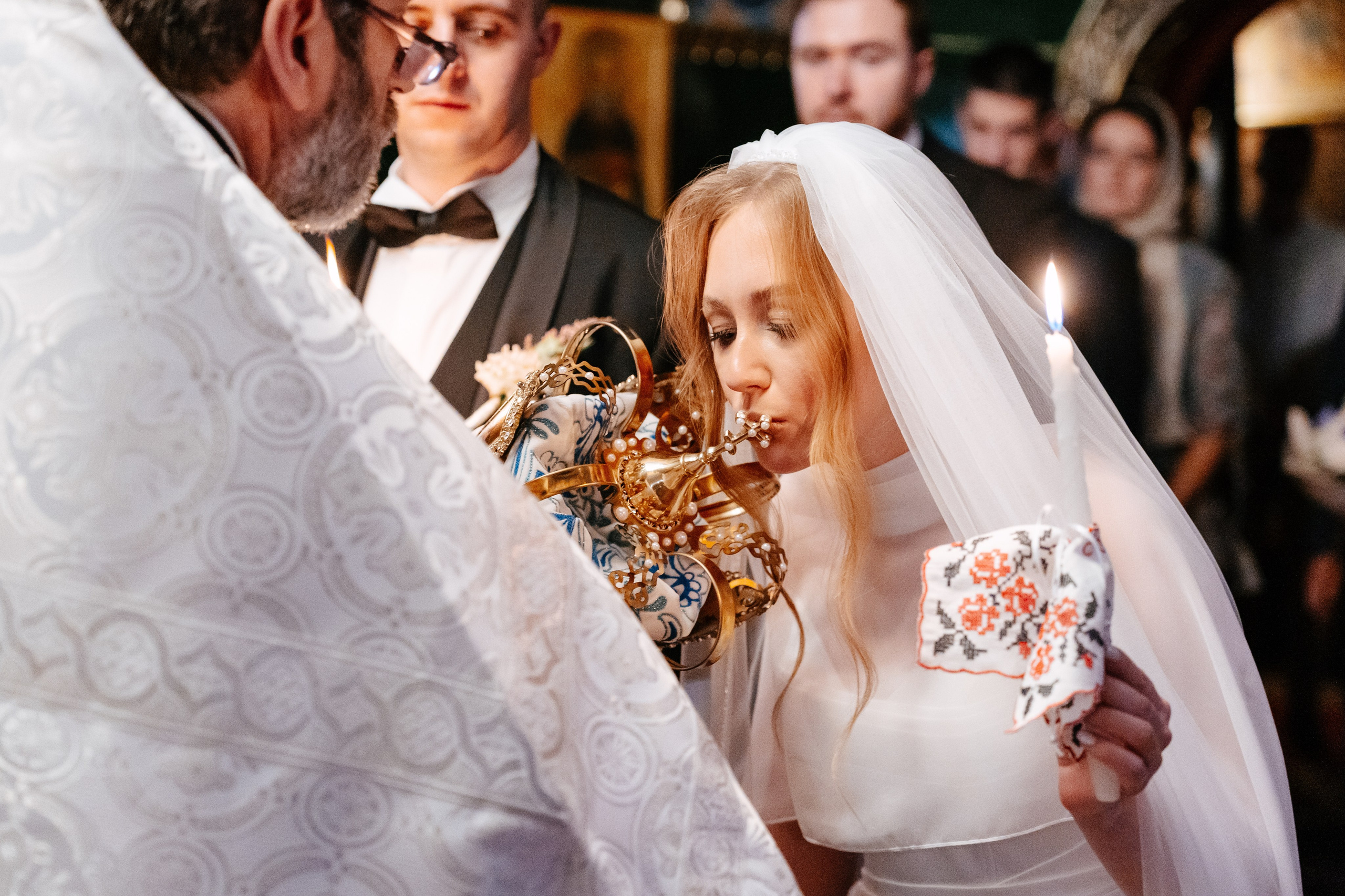 Свадебная фотосессия в Пушкине. Семейный и свадебный фотограф в Санкт-Петербурге и Москве