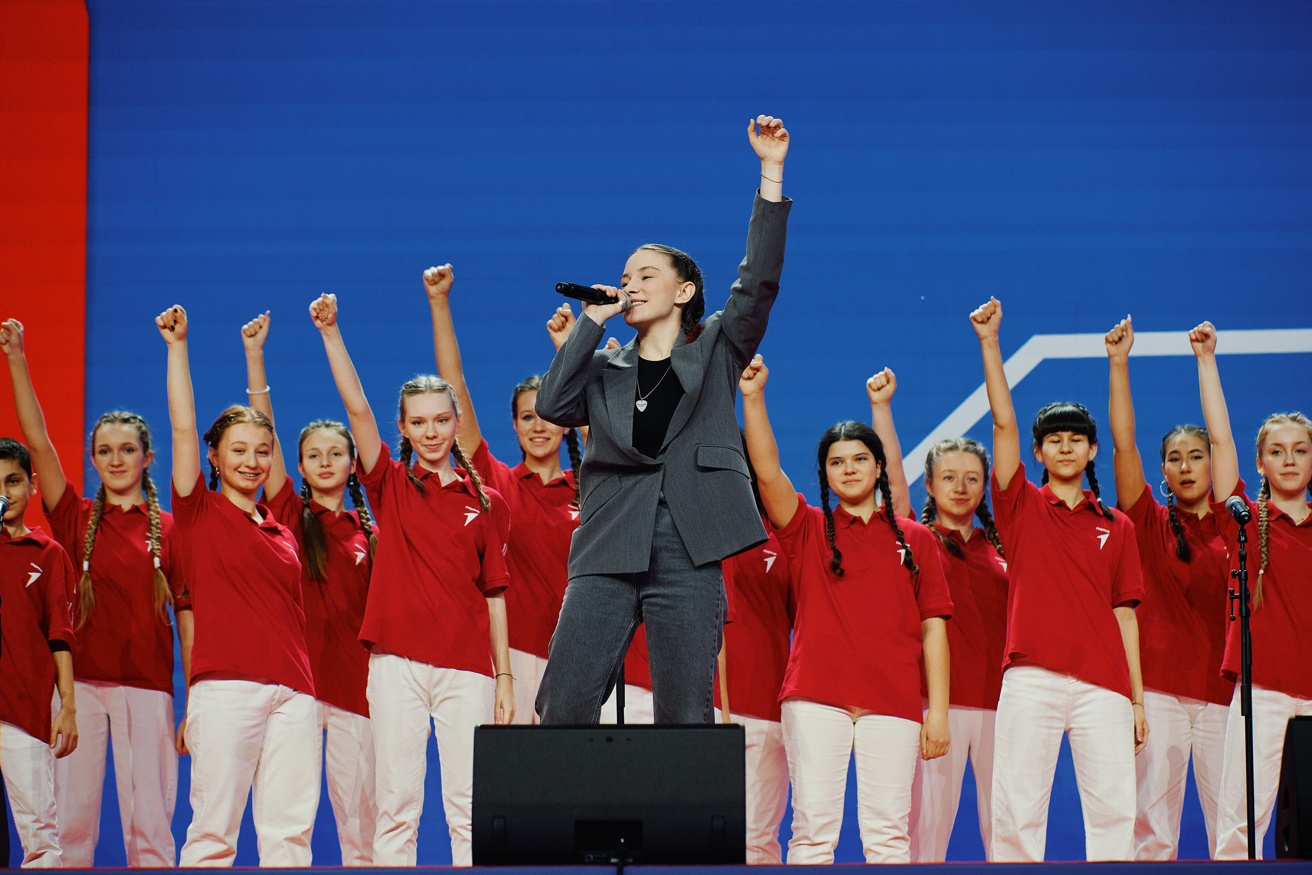 Фотограф Репортажа в Москве. Fokysphoto