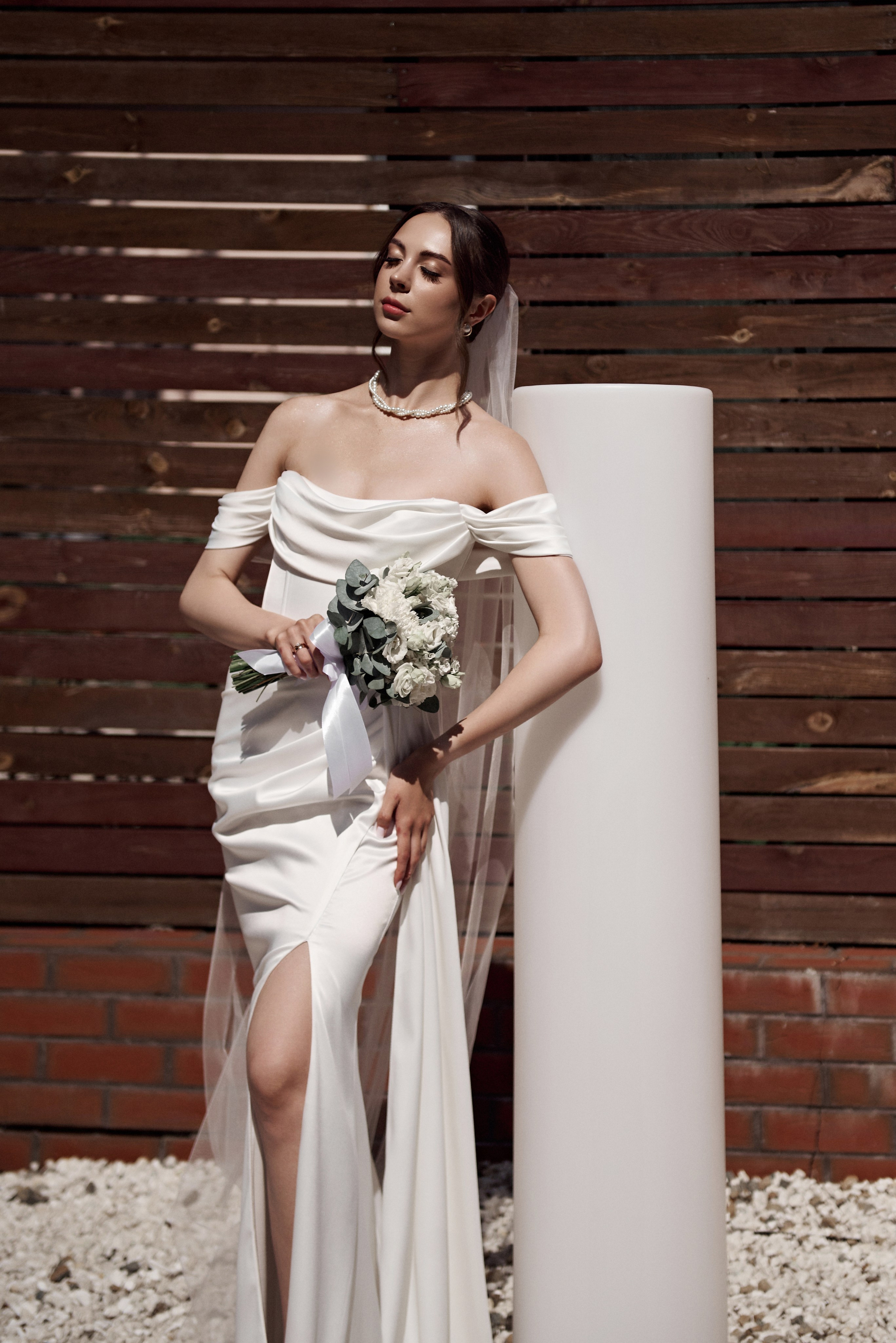 19.07.25 Лев и Ксюша. Свадебный фотограф Юлия Гусева