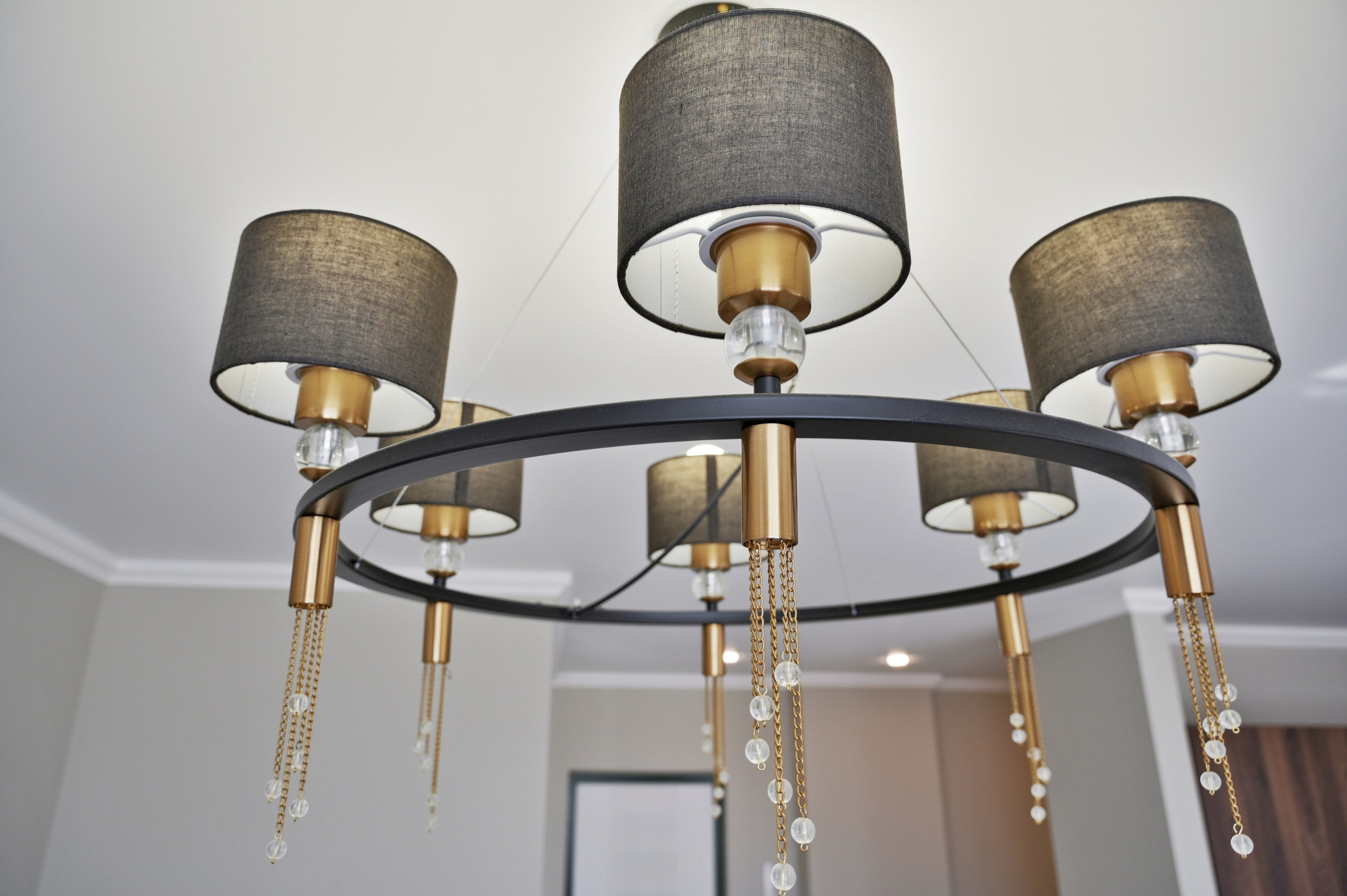 Интерьерная фотосъемка объектов жилой недвижимости в Самаре. Фотограф в Самаре Евгения Кутоманова. Индивидуальные, имиджевые и свадебные фотосессии