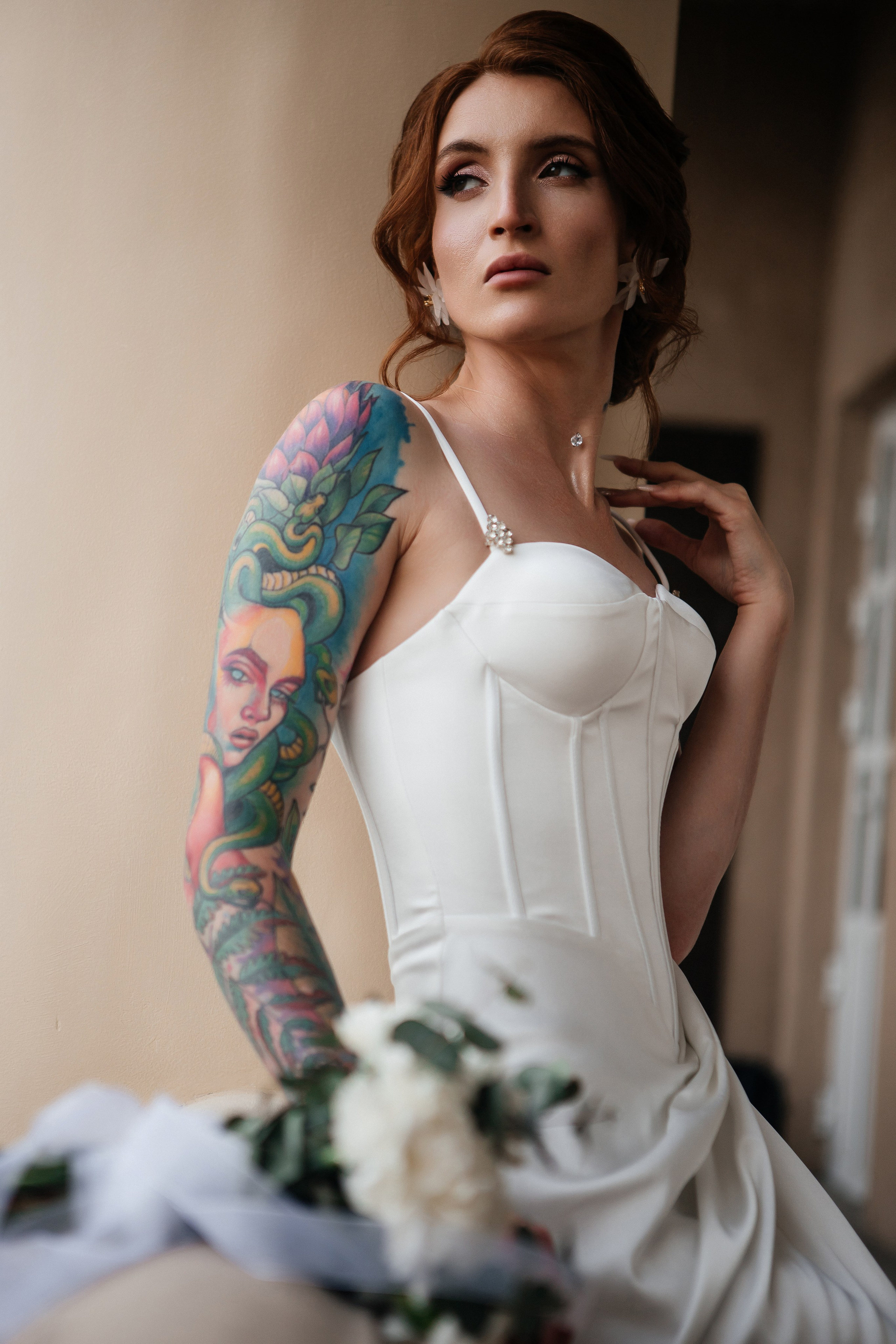 Илья и Ирина дворец и банкет. Свадебный фотограф Виктория Чуйко Магнитогорск. Визуал для бизнеса