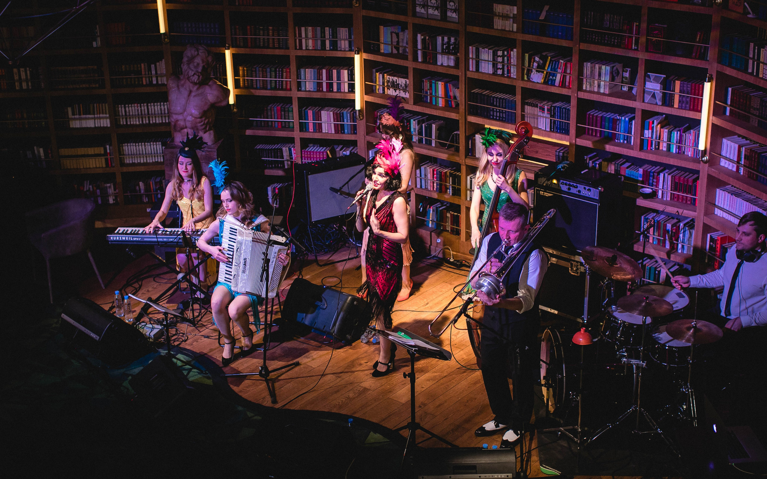 Новый Регистратор. Главная